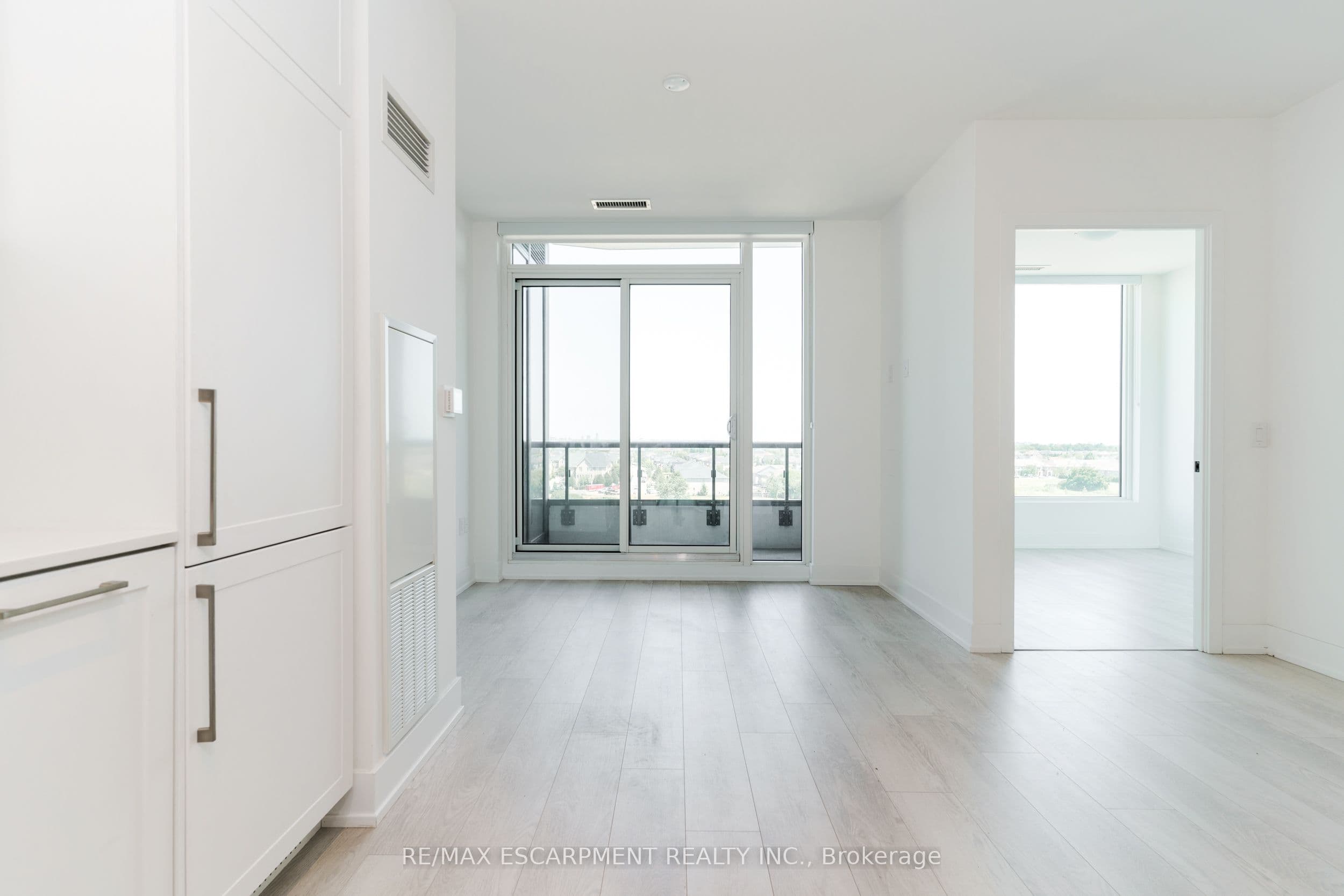 Listing 346714 Image