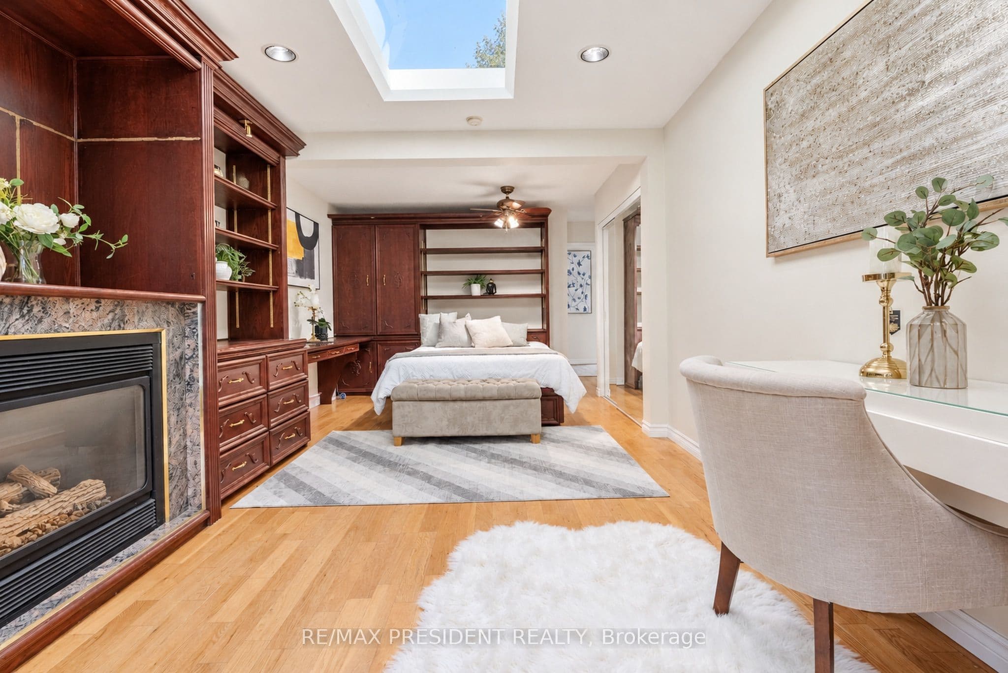 Listing 346779 Image