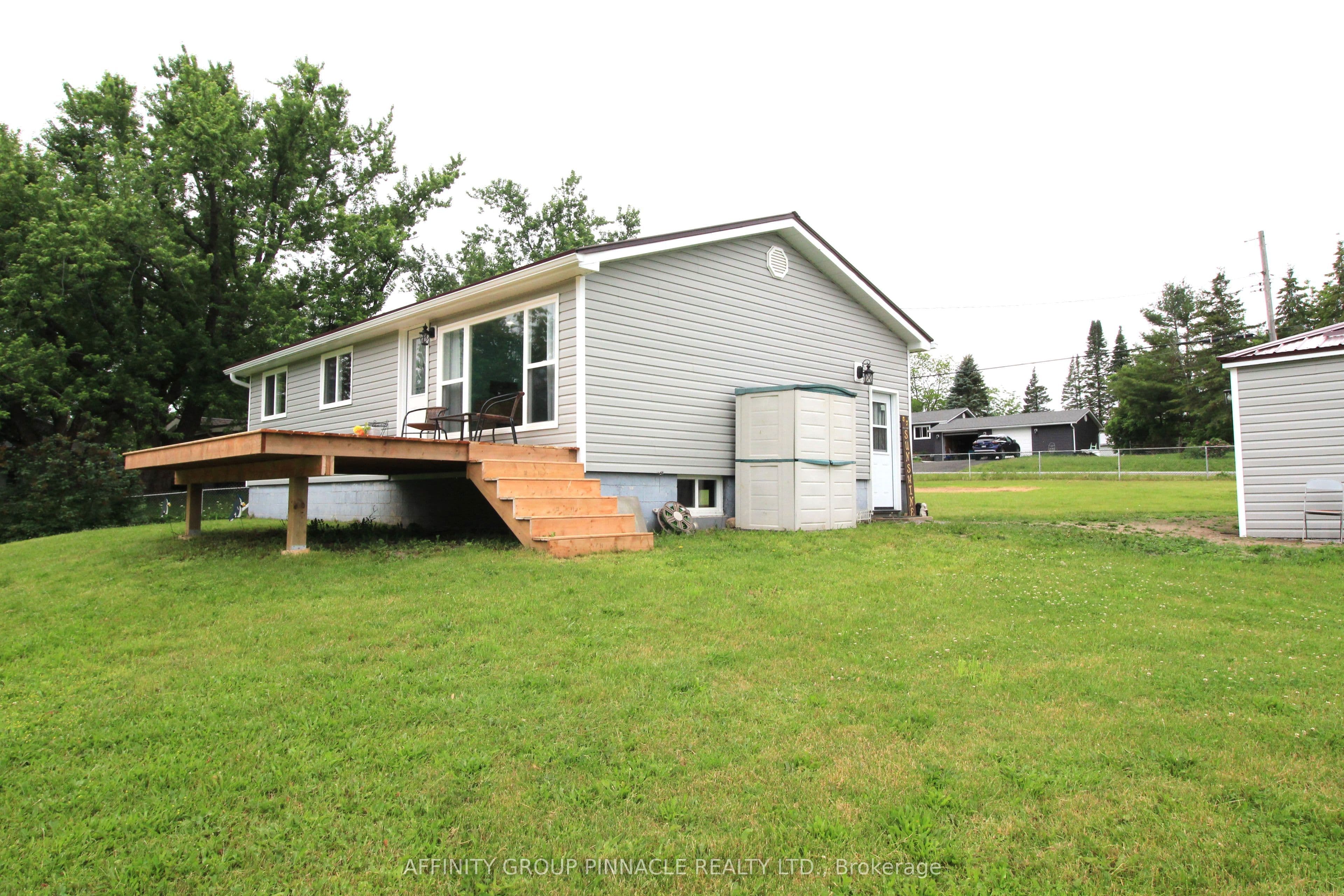 Listing 348218 Image