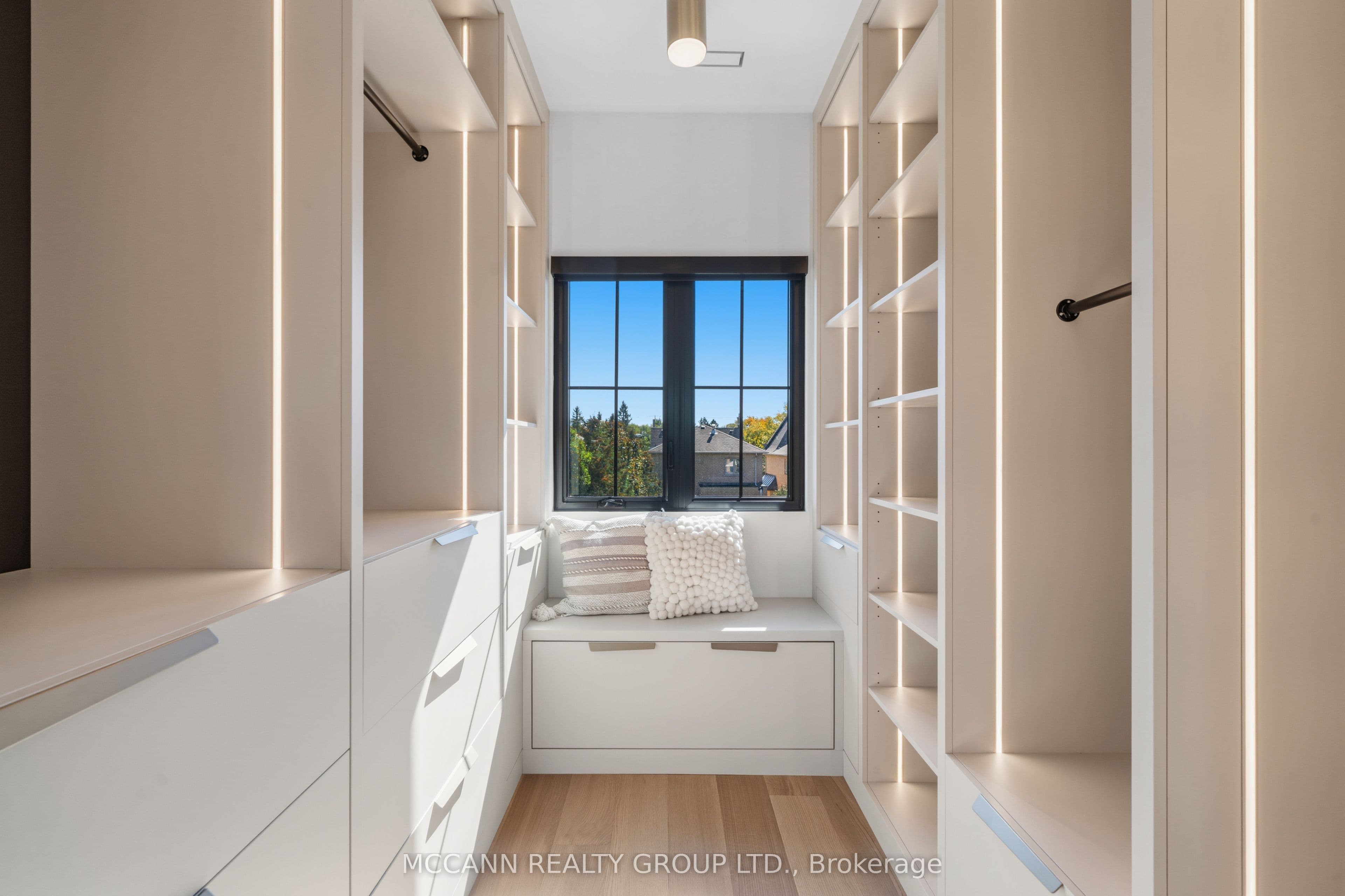 Listing 351493 Image
