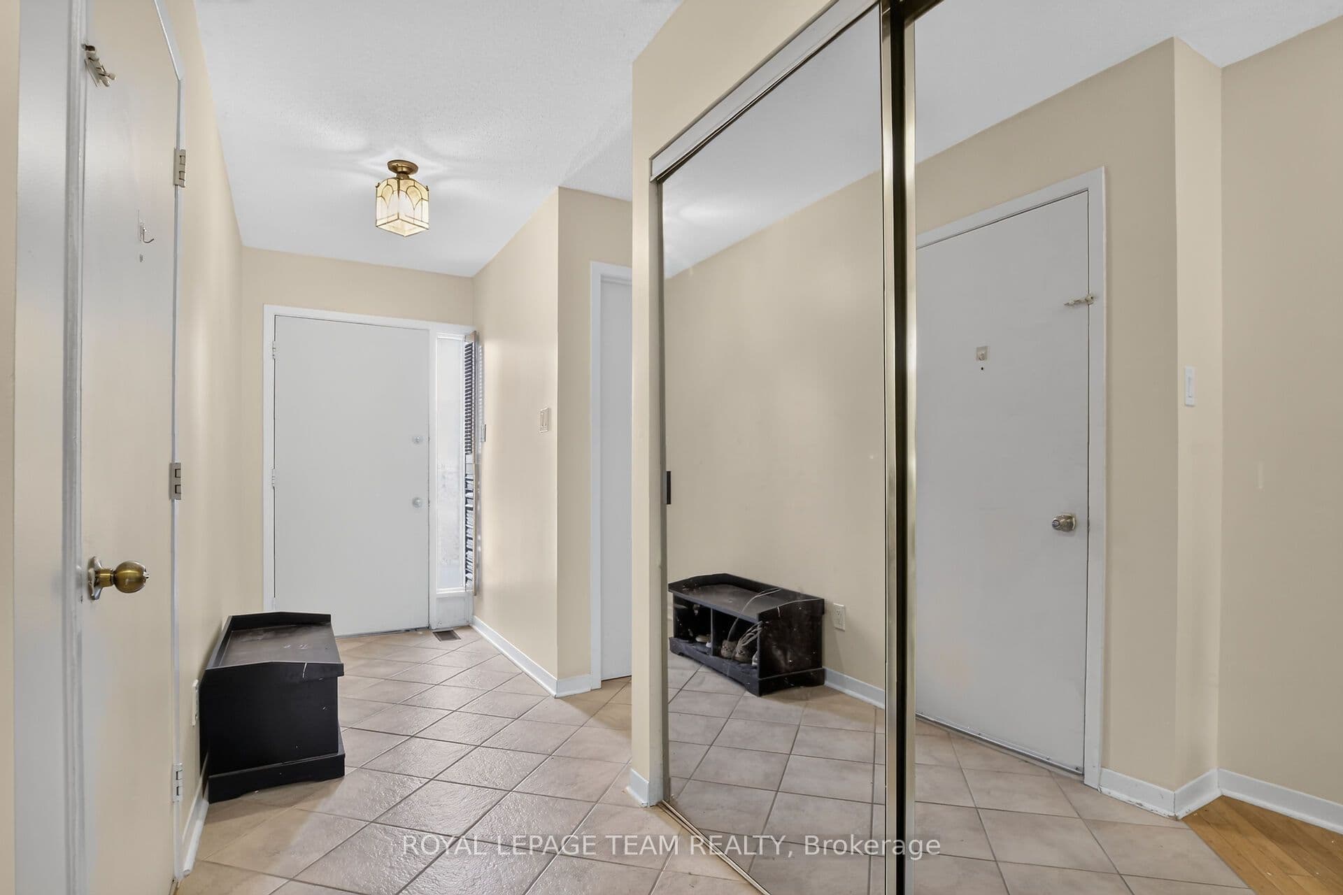 Listing 360733 Image