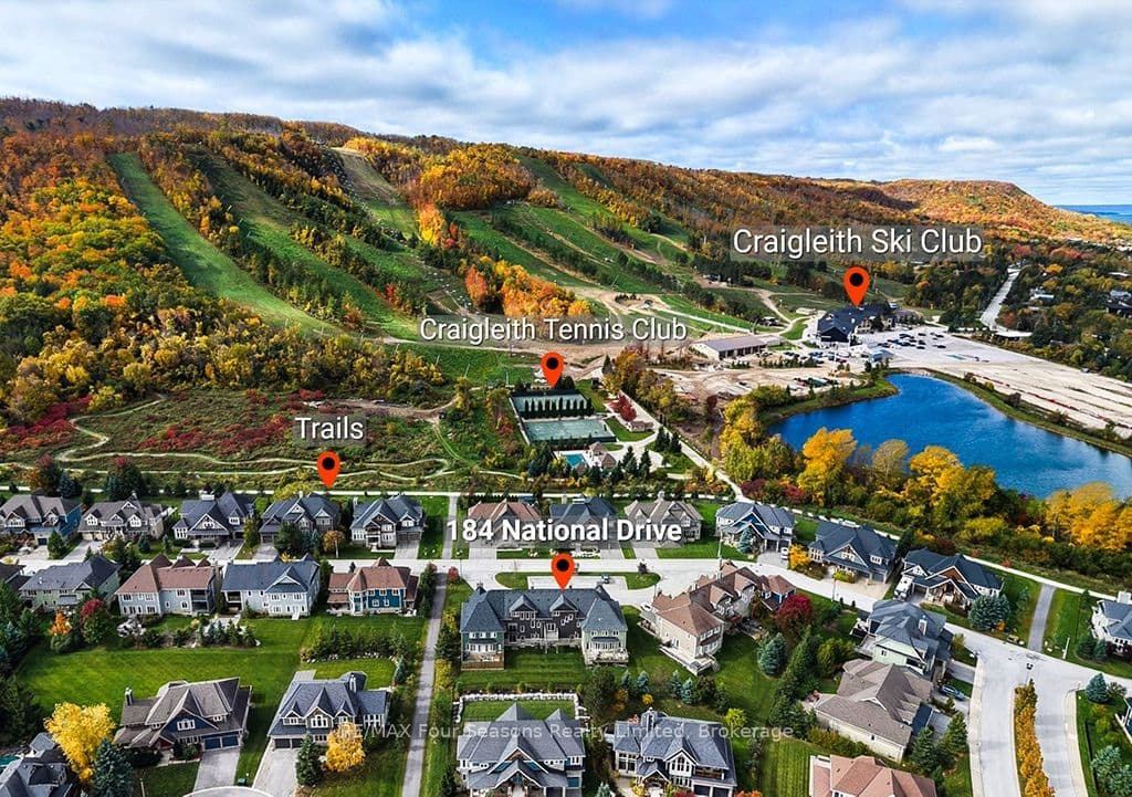 Listing 363184 Image