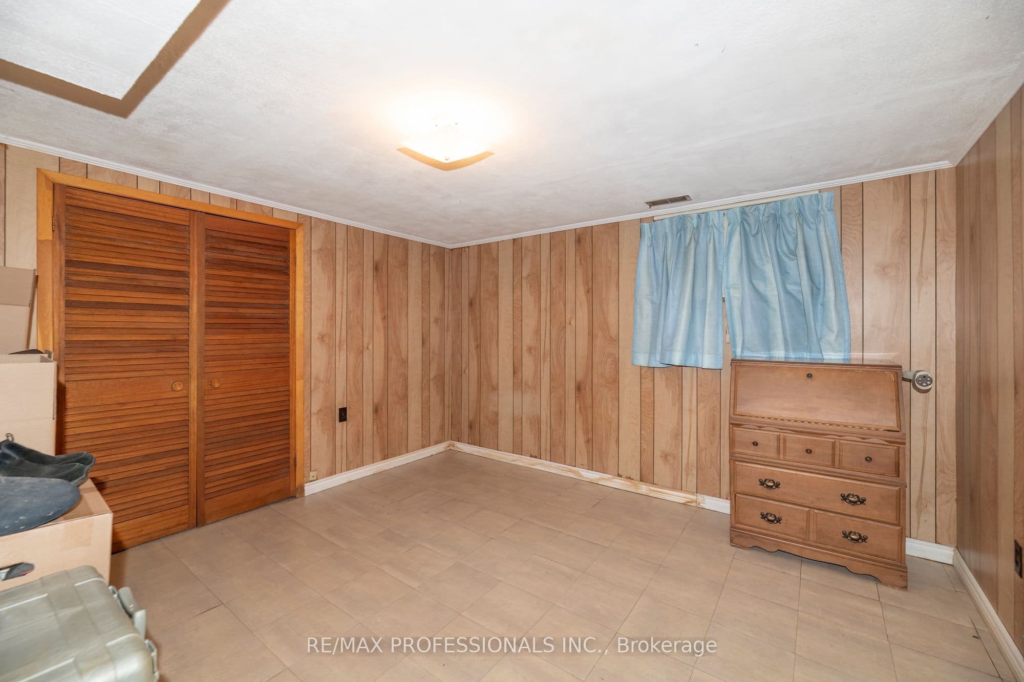 Listing 352888 Image
