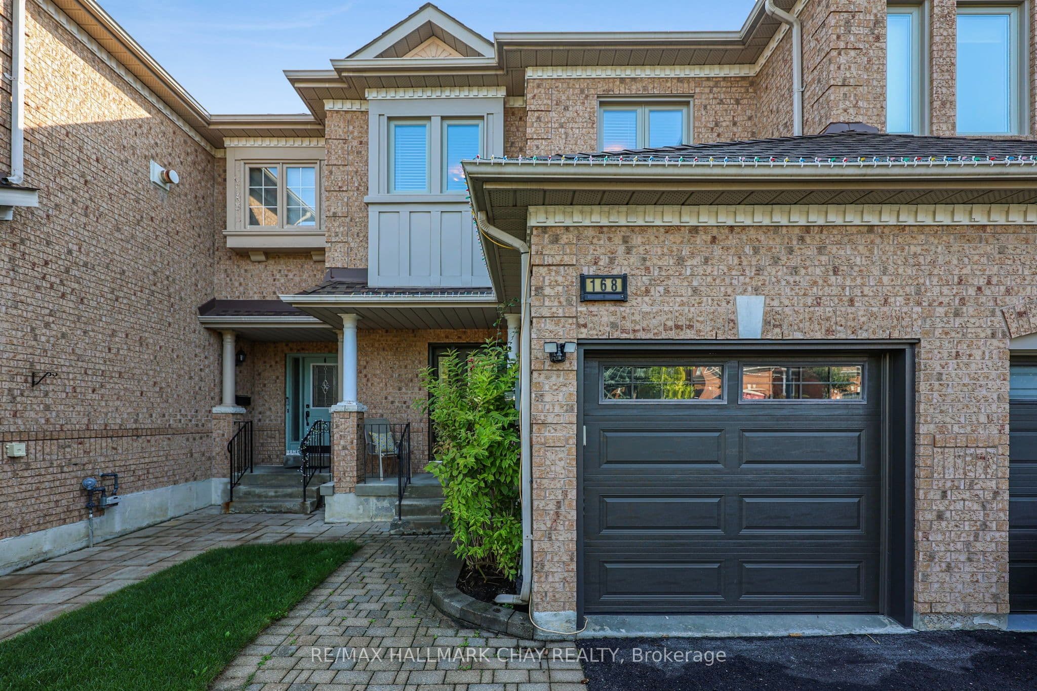 Listing 346936 Image