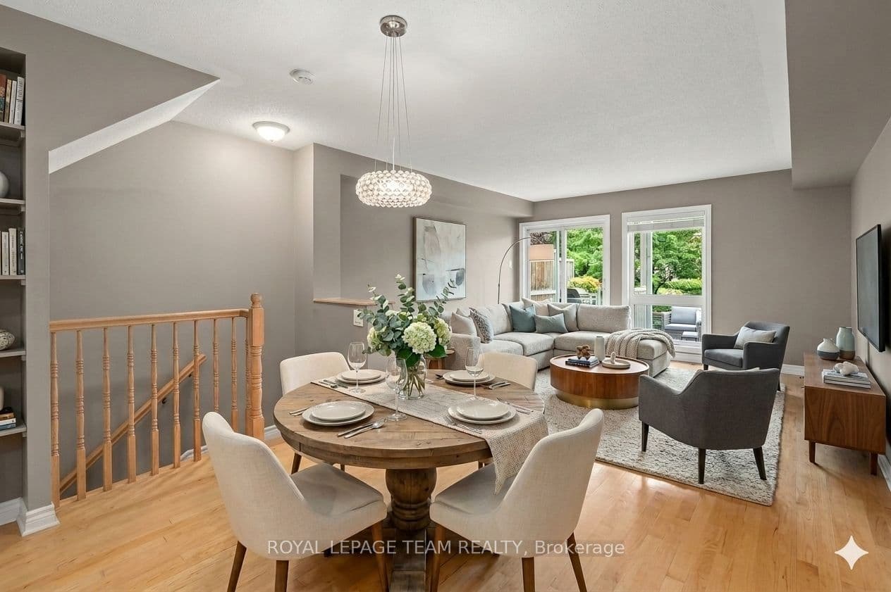 Listing 347493 Image