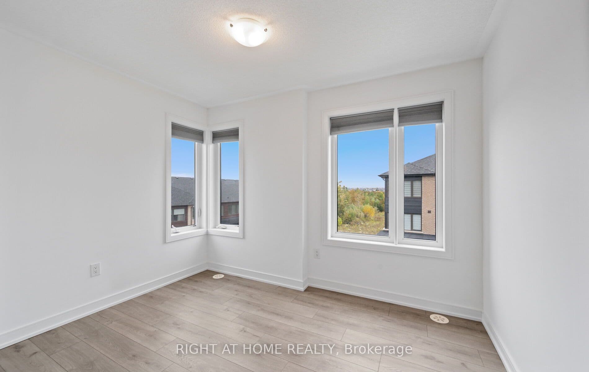 Listing 347218 Image