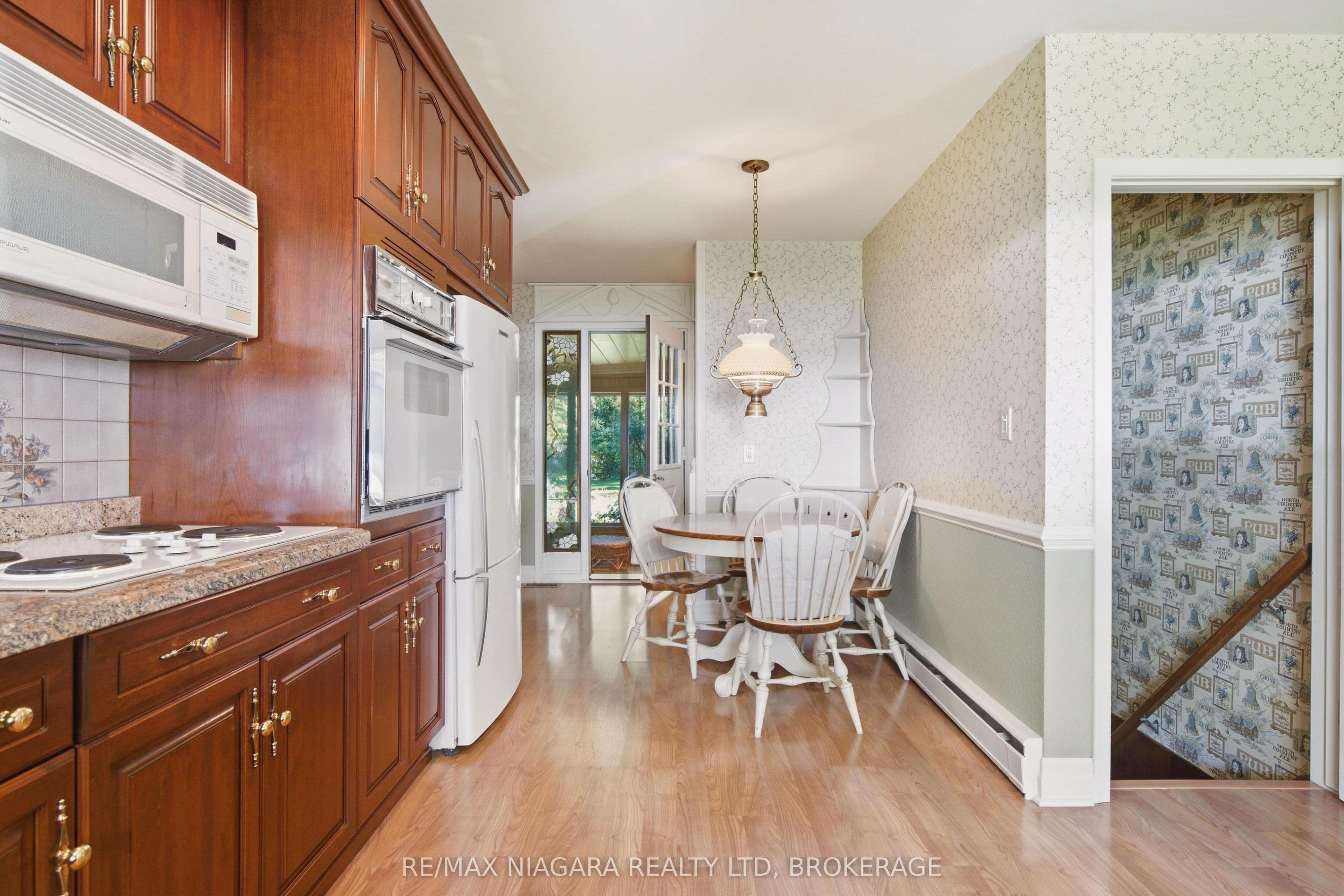 Listing 356024 Image
