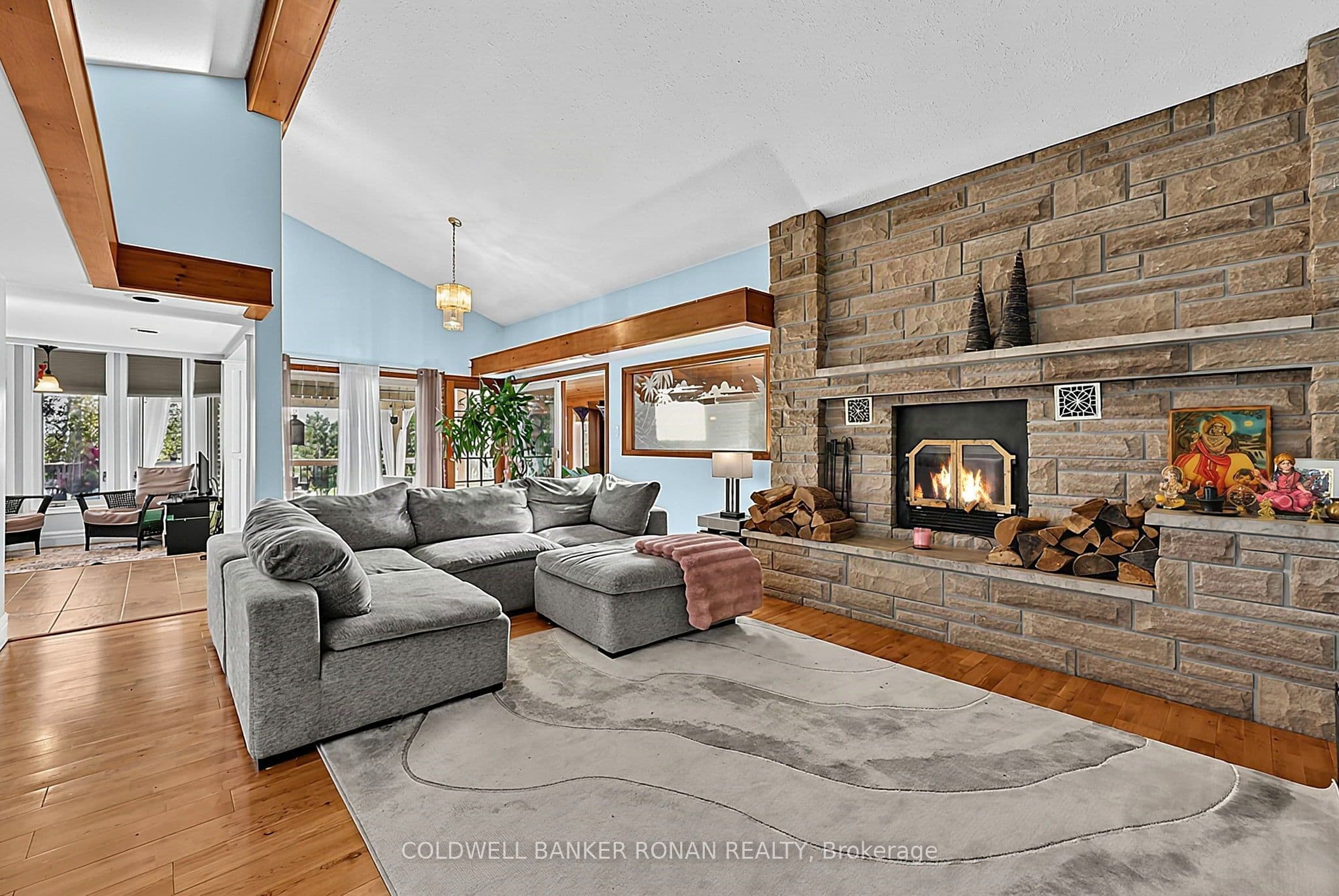 Listing 349313 Image