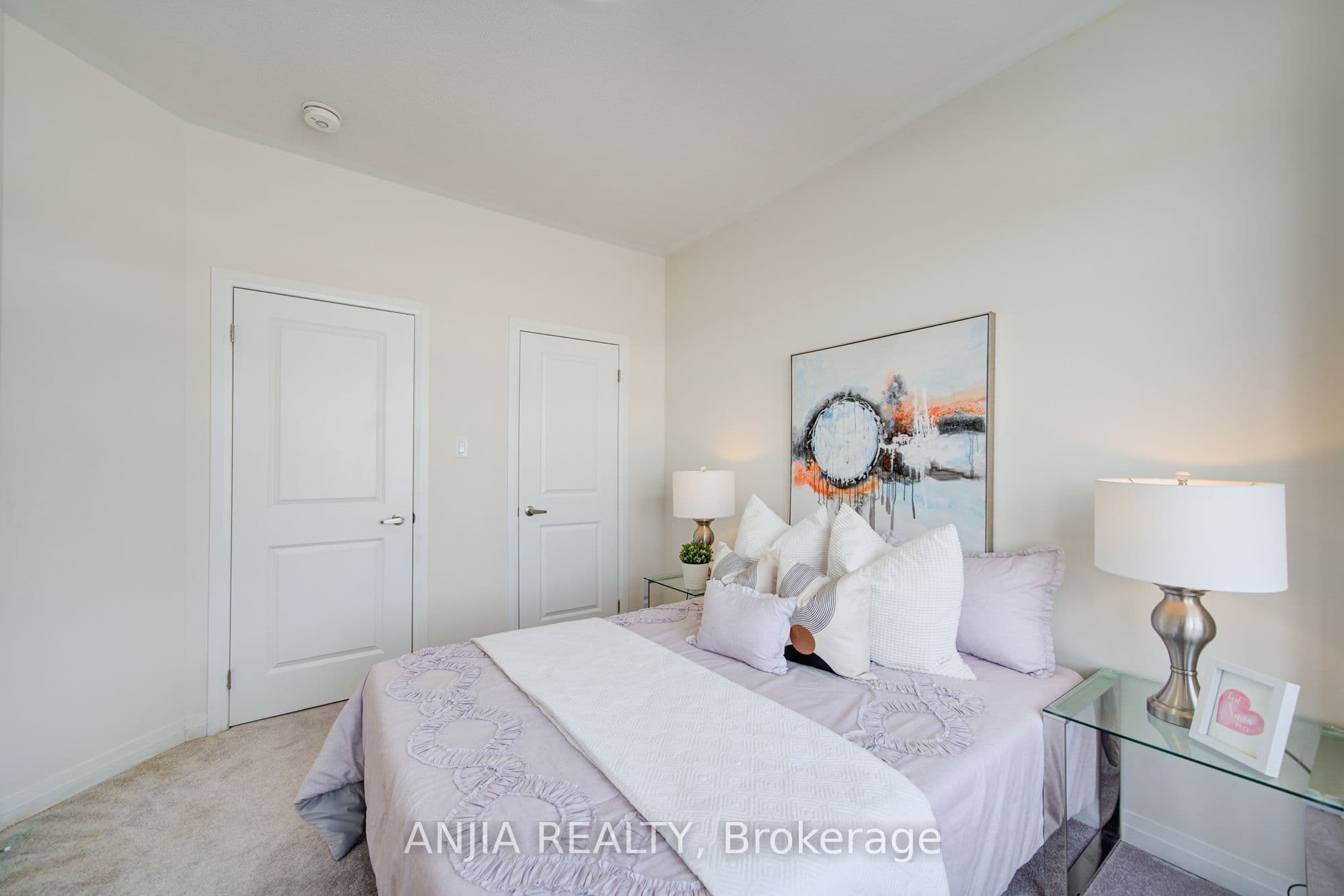 Listing 347568 Image