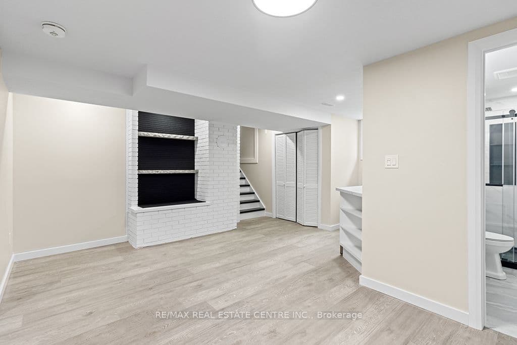 Listing 348124 Image