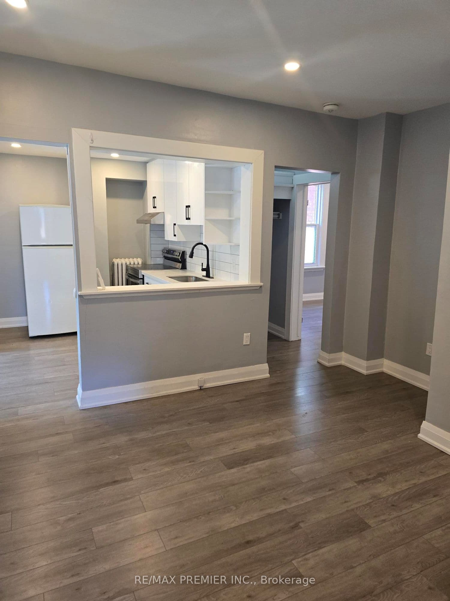 Listing 347211 Image