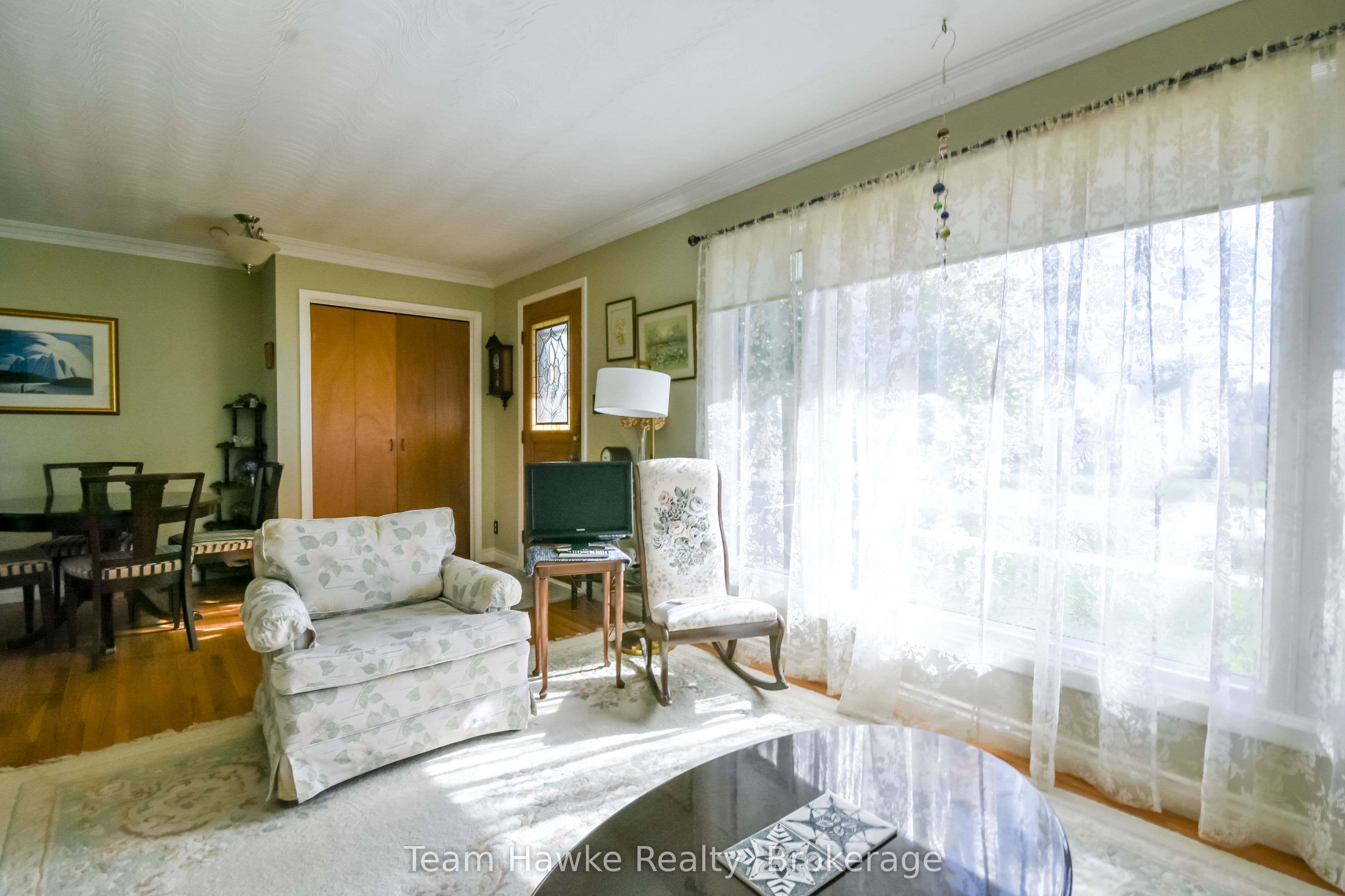 Listing 351834 Image