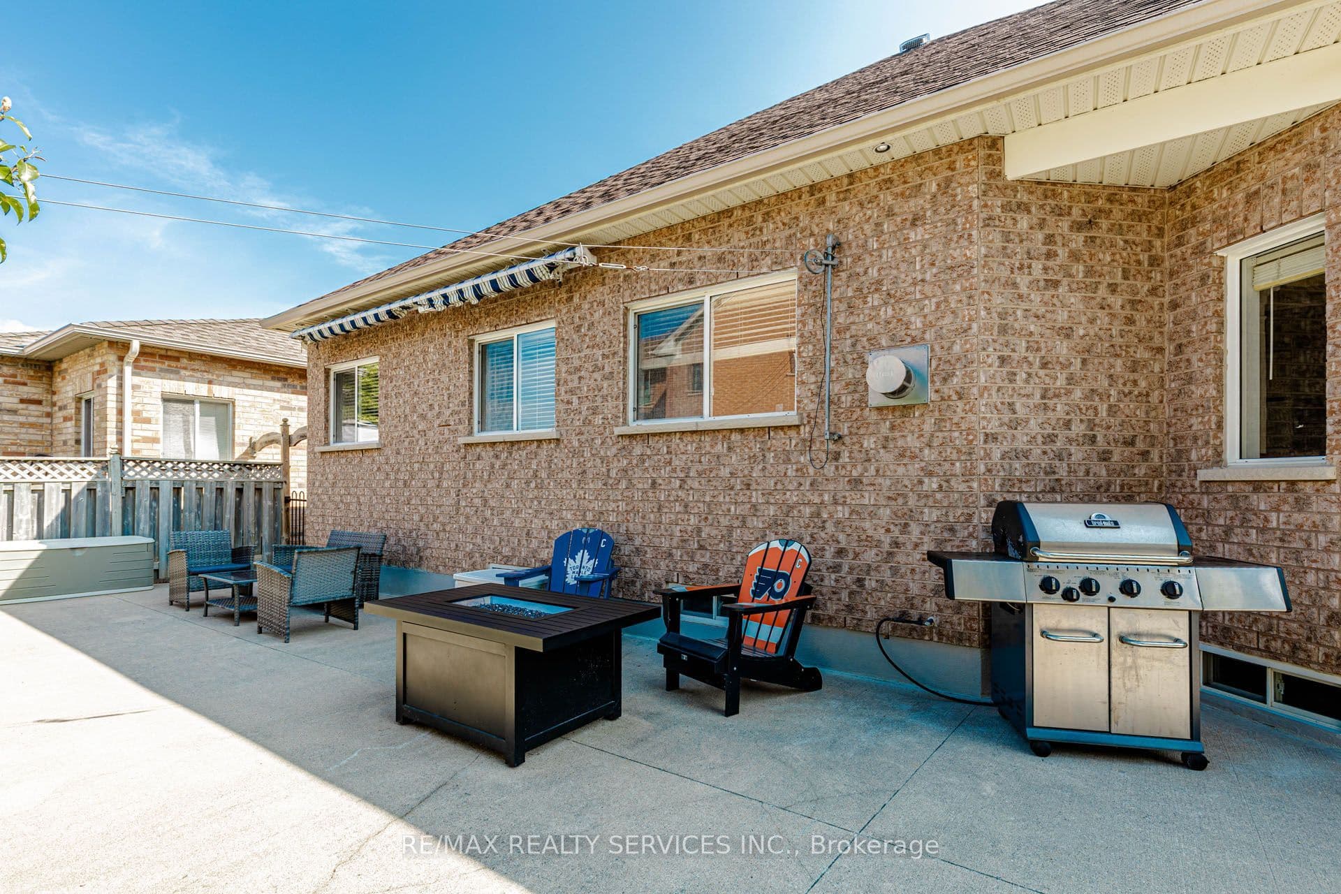 Listing 346698 Image