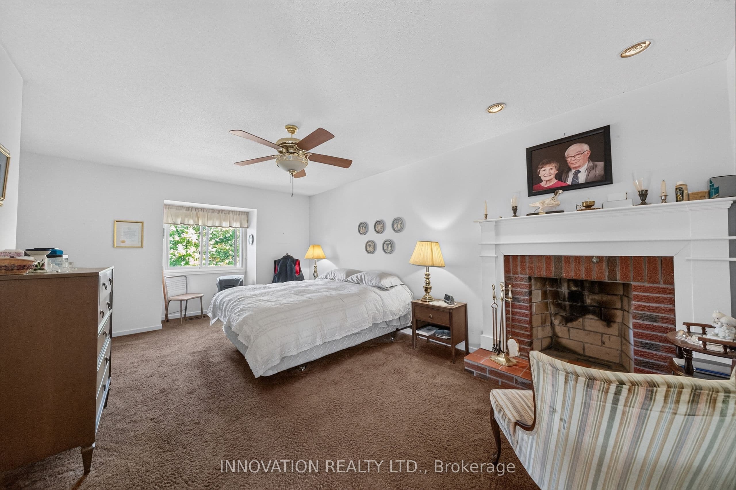 Listing 356916 Image