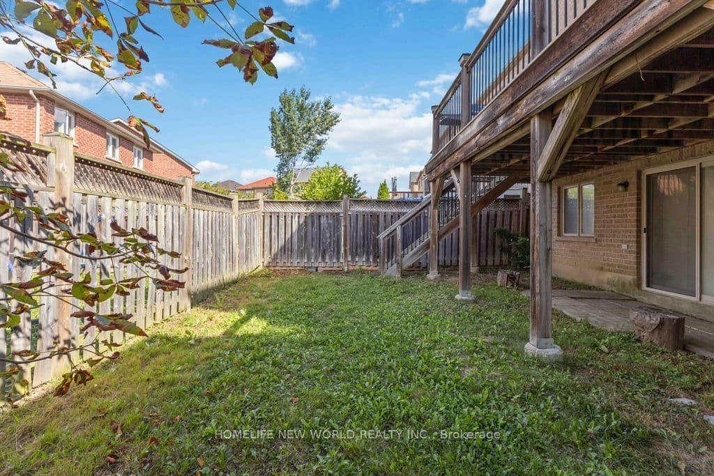 Listing 347890 Image