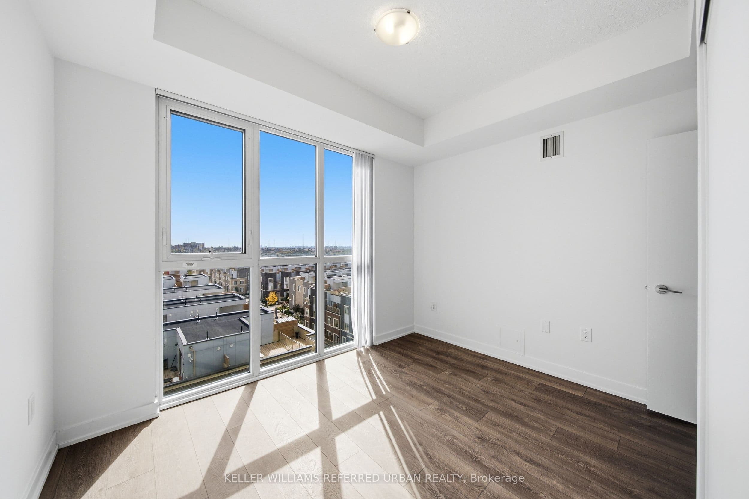 Listing 346879 Image