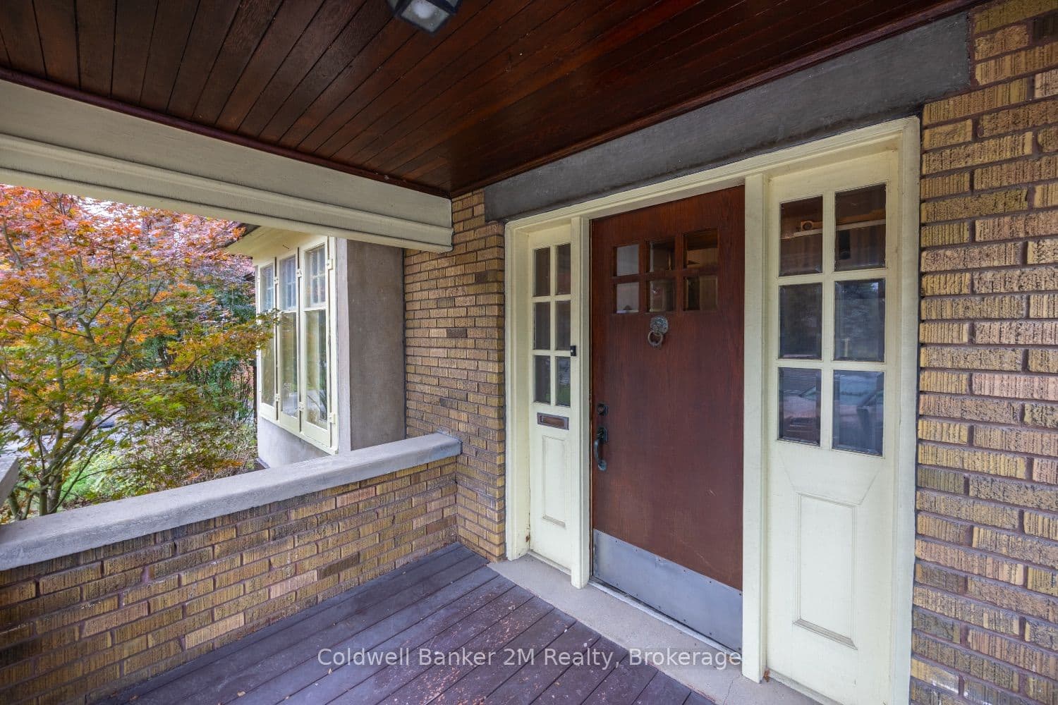 Listing 348228 Image
