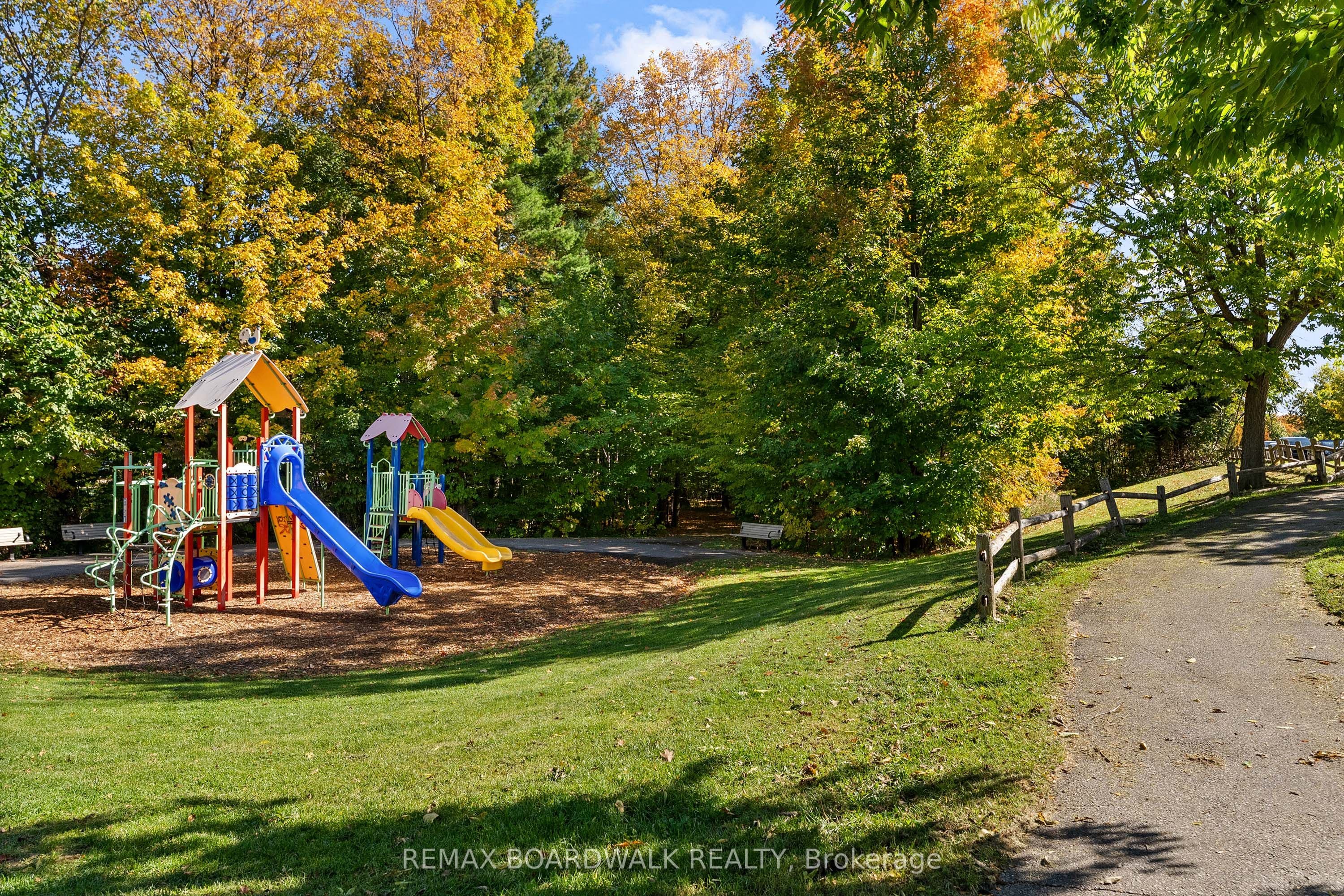 Listing 358163 Image