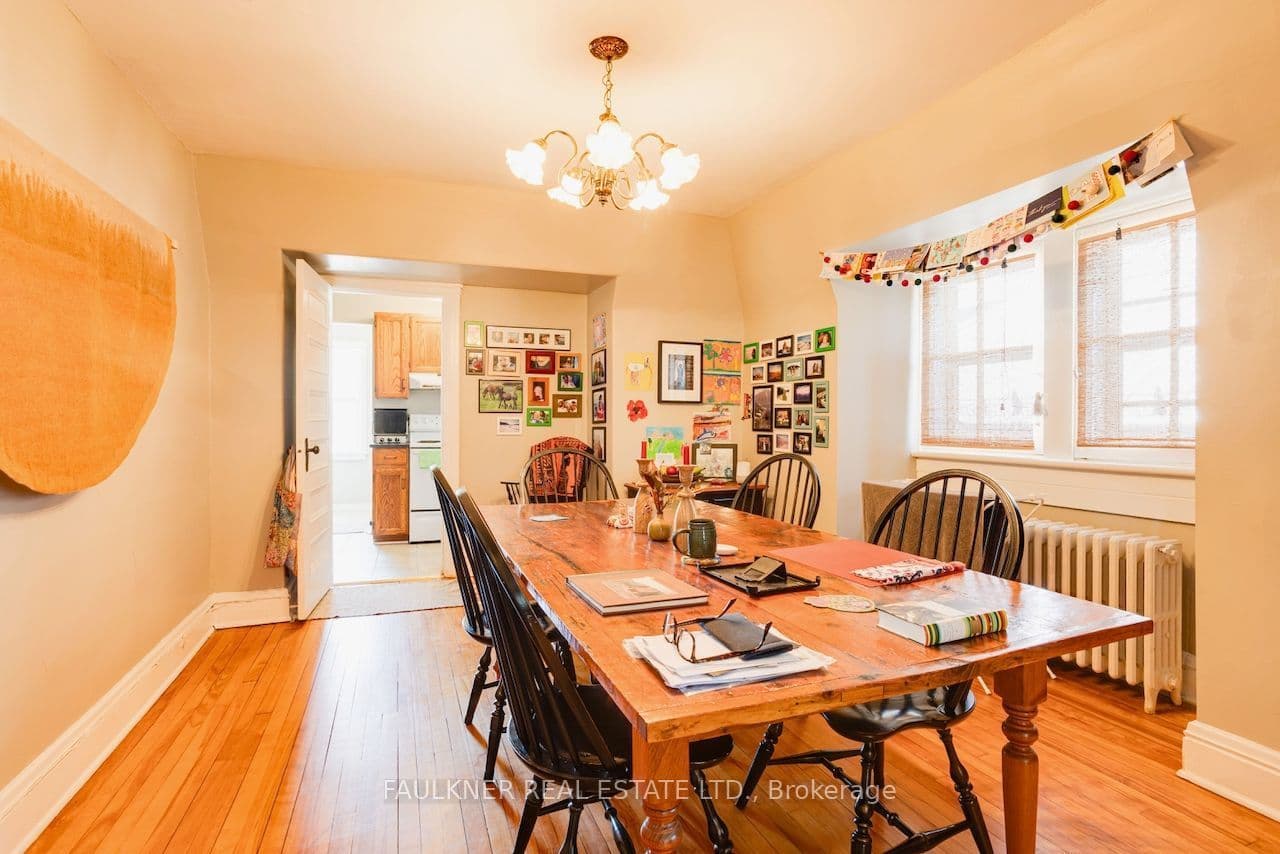 Listing 349323 Image