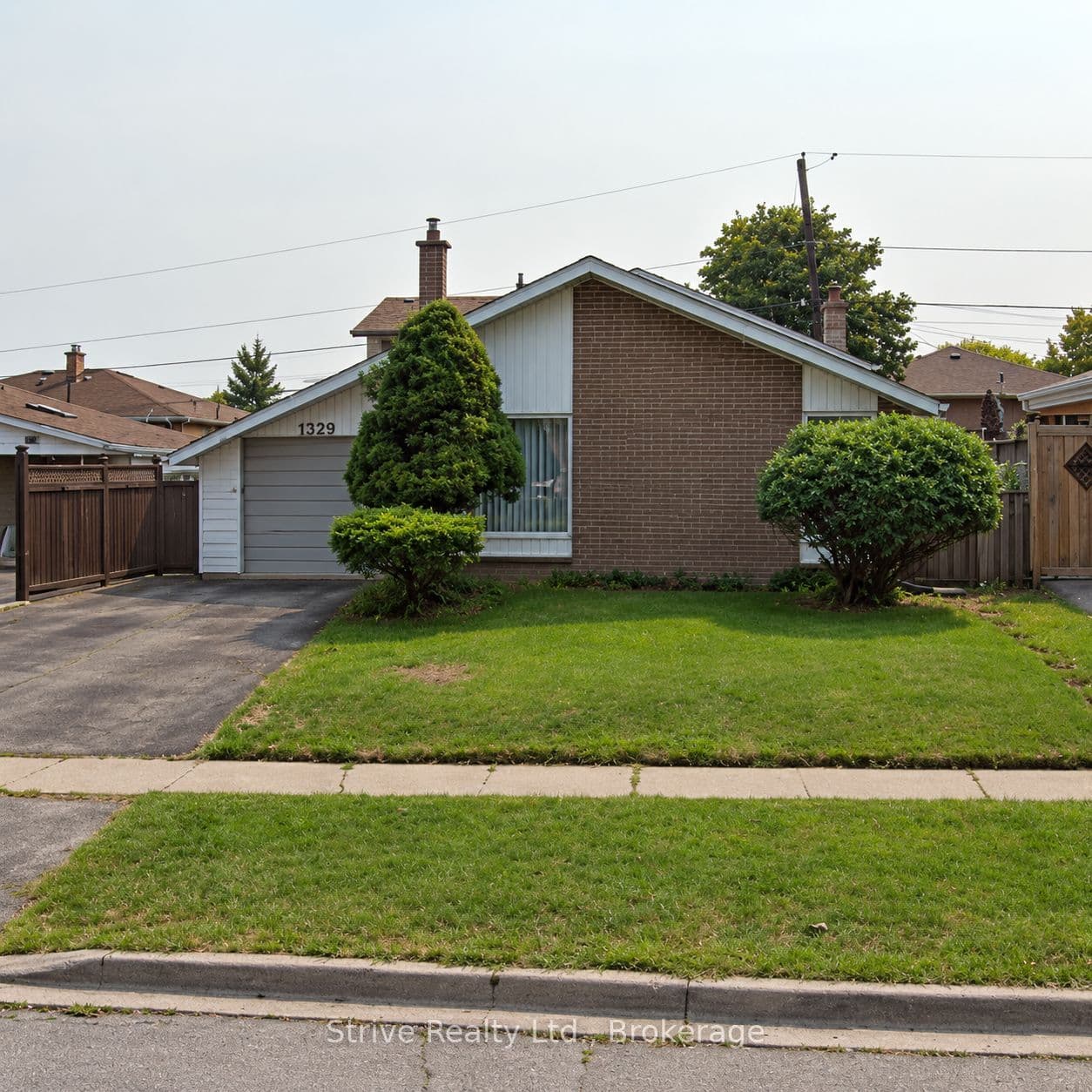 Listing 351175 Image