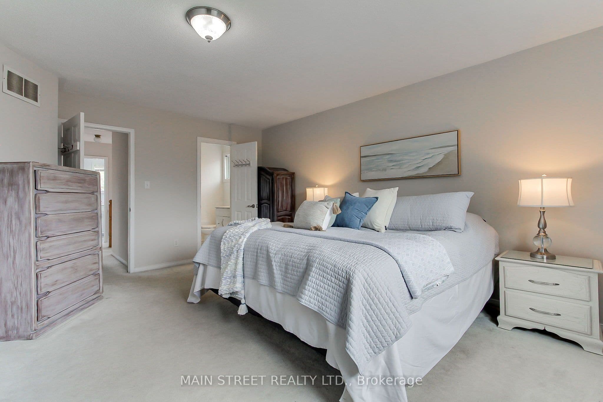 Listing 348260 Image