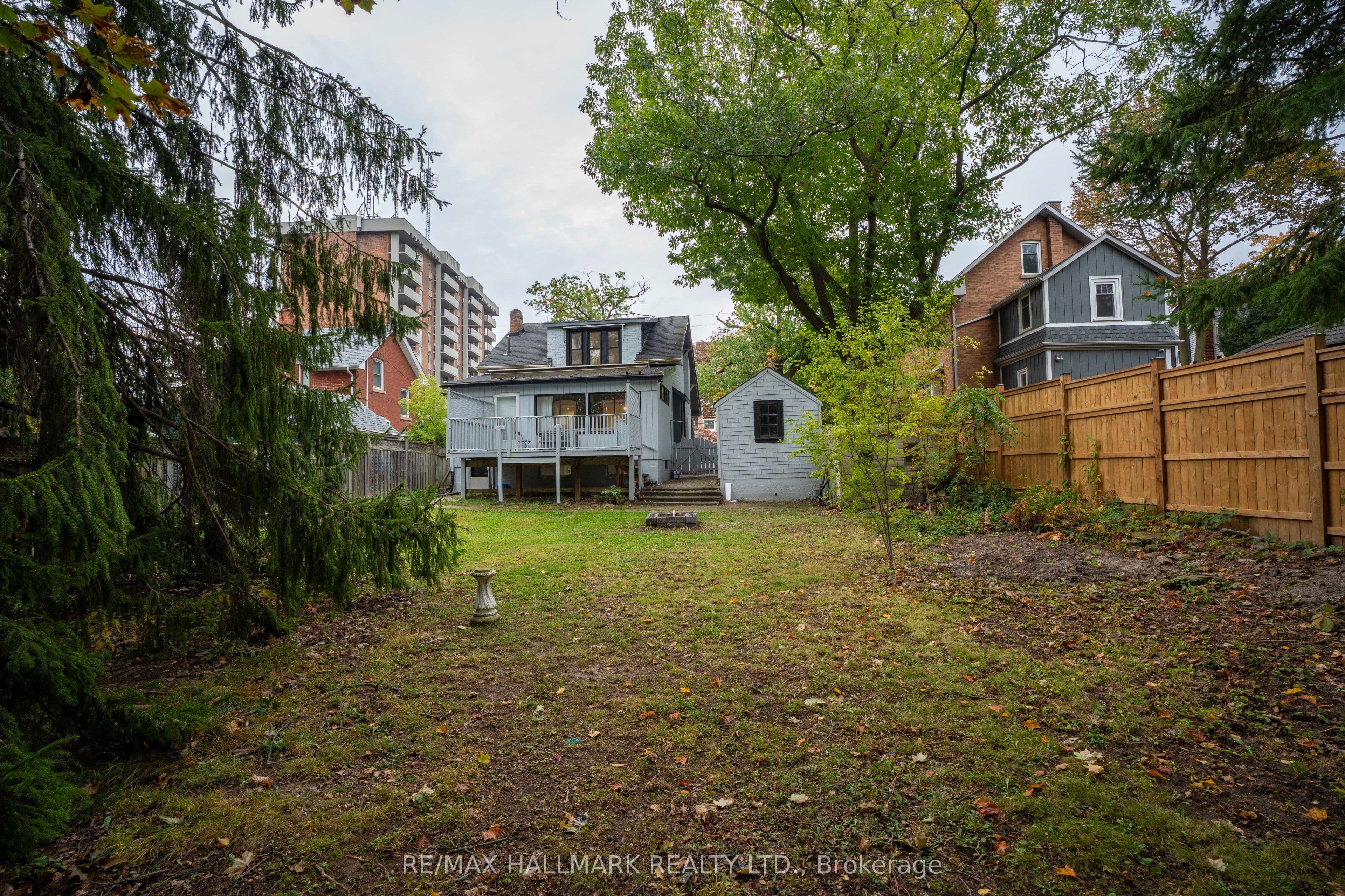 Listing 350527 Image