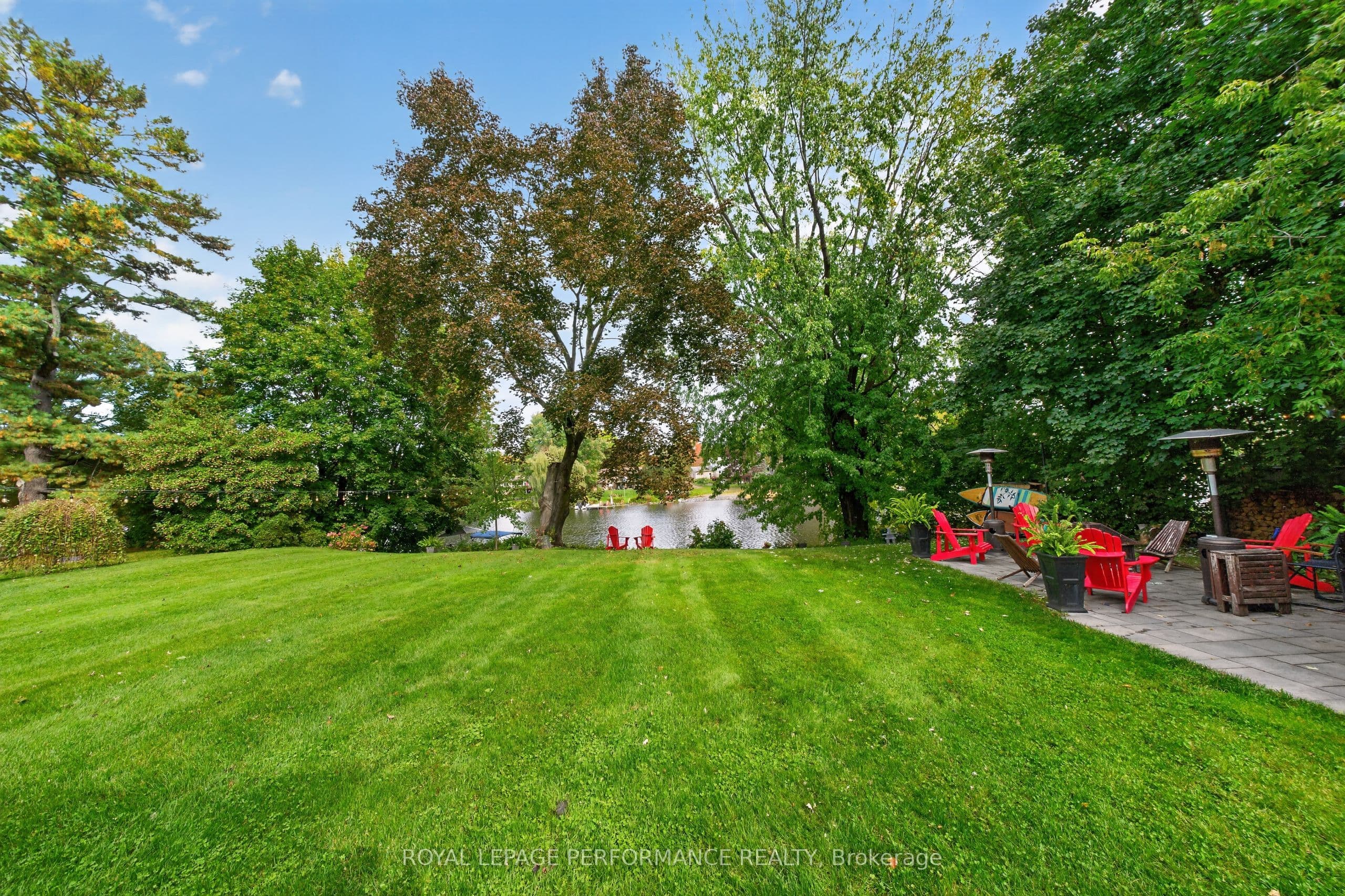 Listing 349279 Image