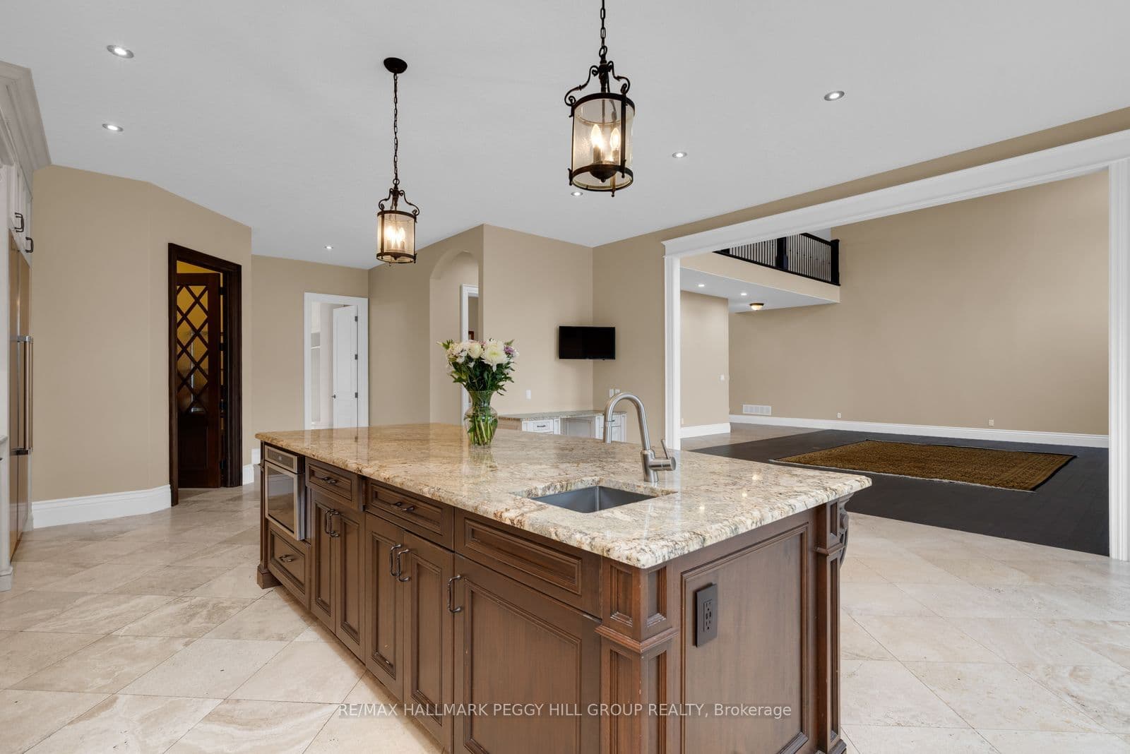 Listing 351200 Image