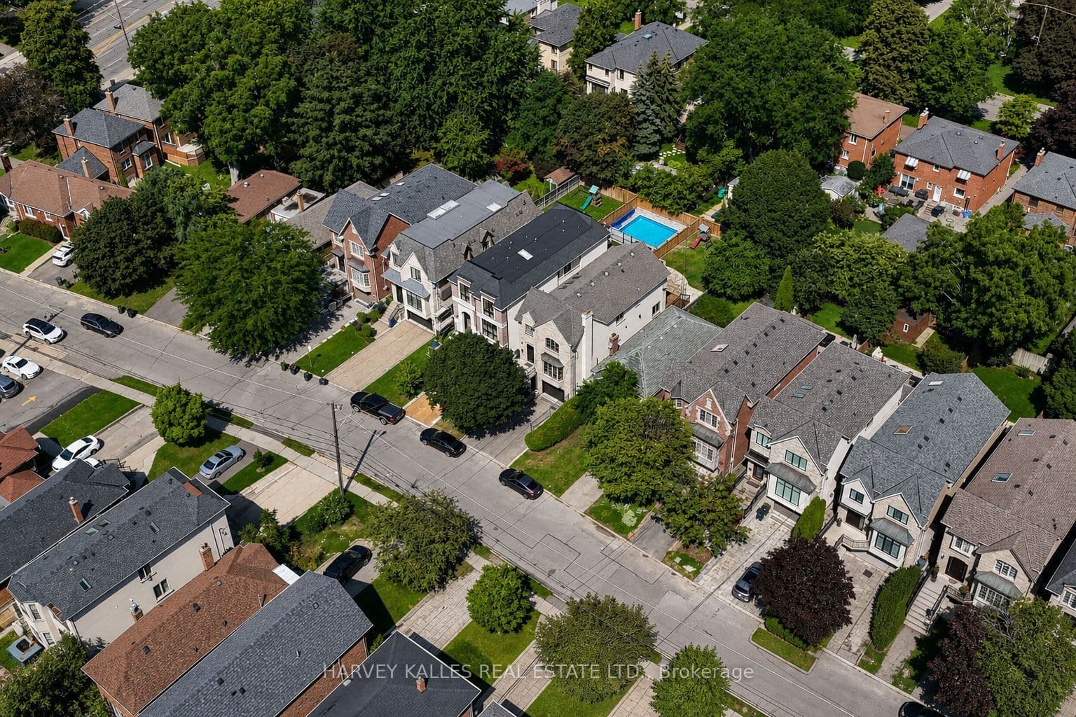 Listing 346794 Image