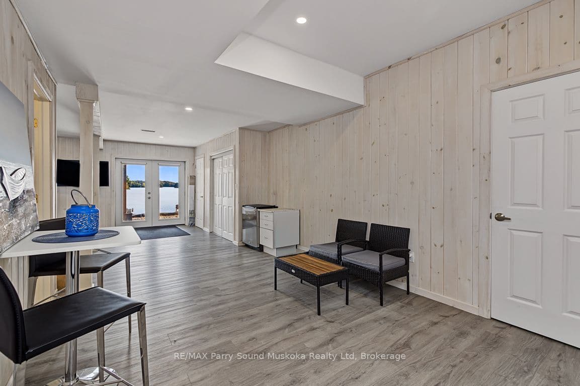 Listing 347224 Image