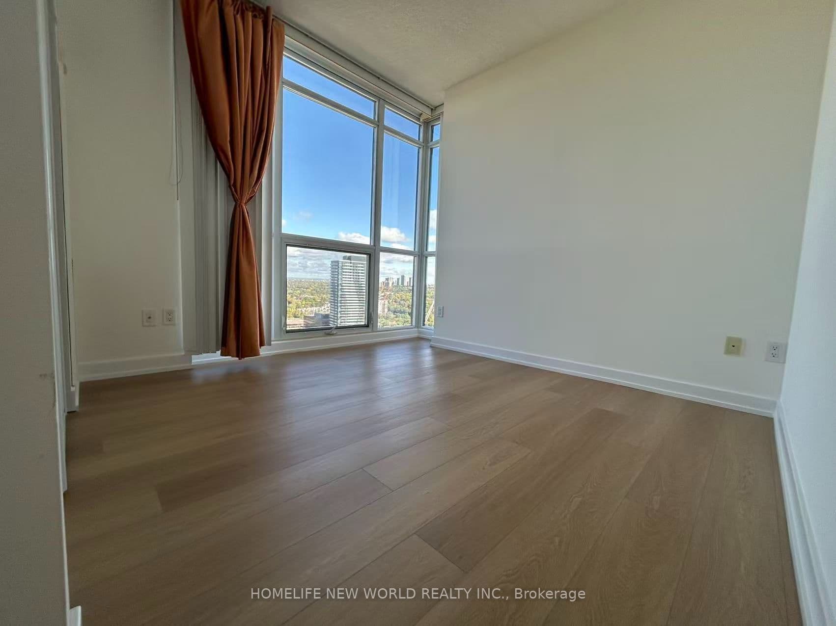 Listing 346921 Image