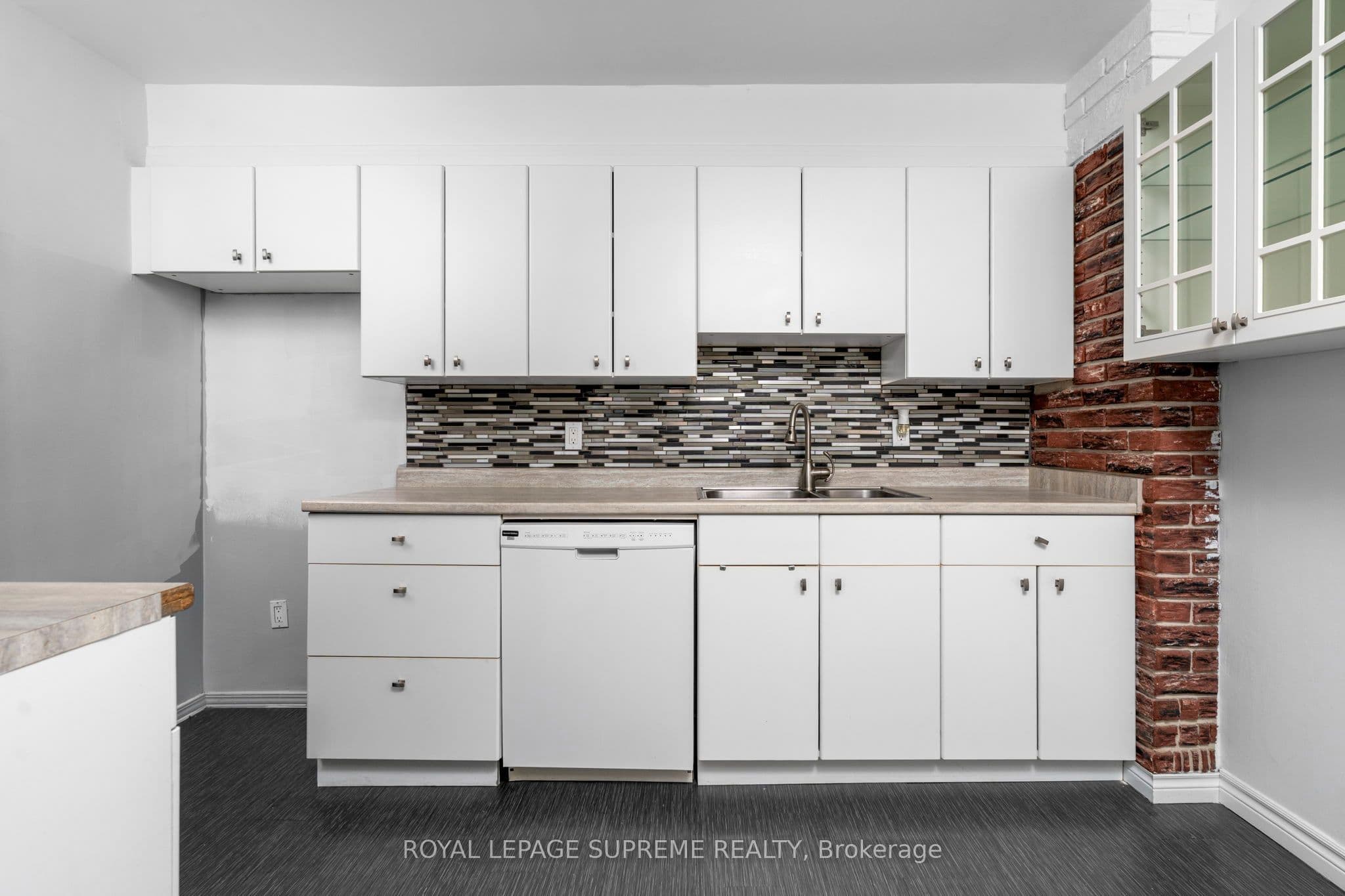 Listing 347228 Image