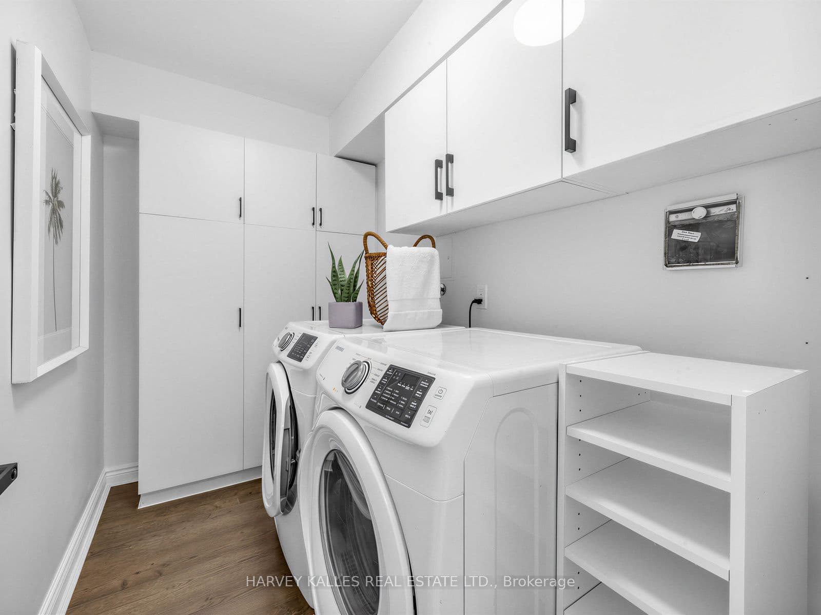 Listing 348153 Image