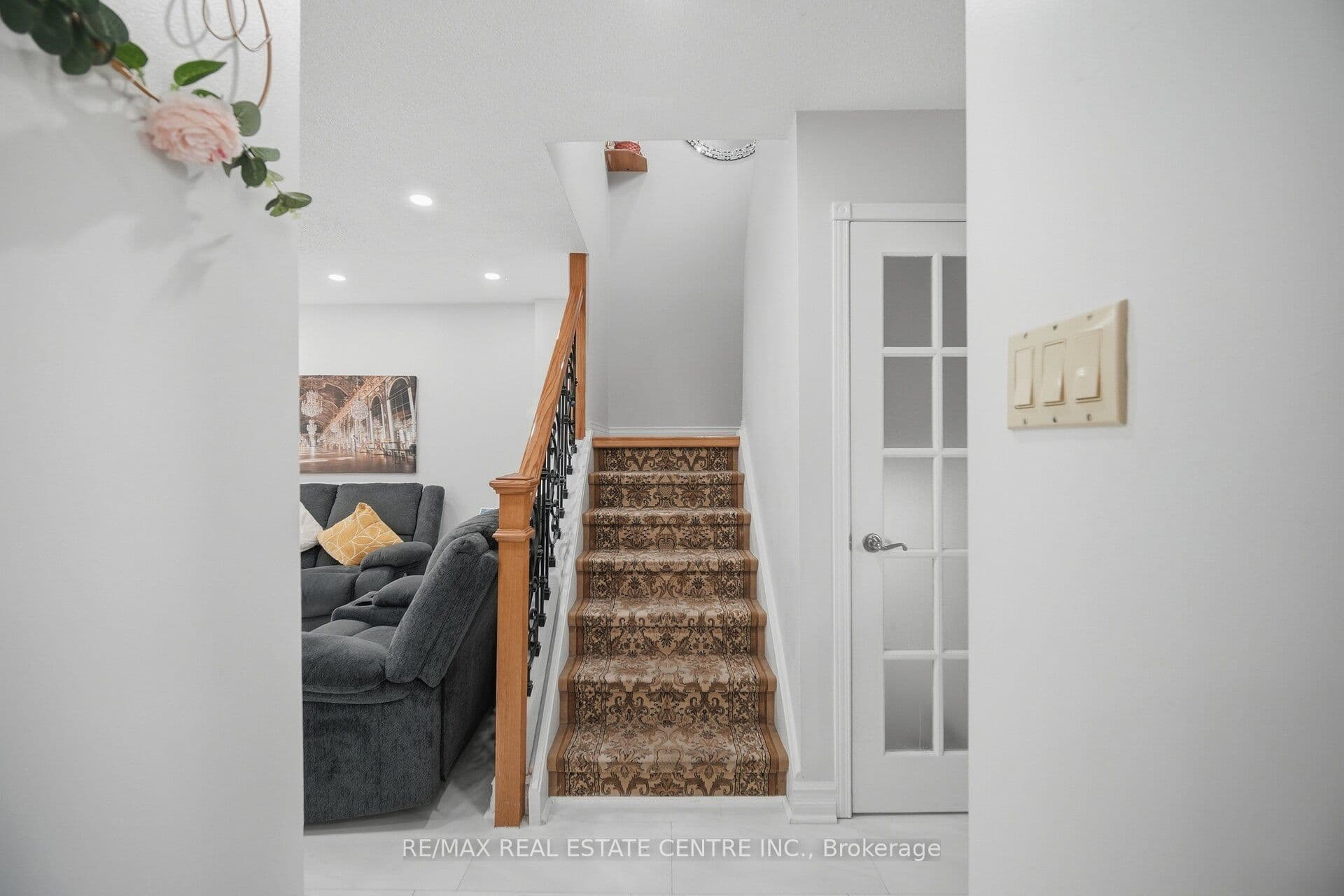 Listing 346755 Image