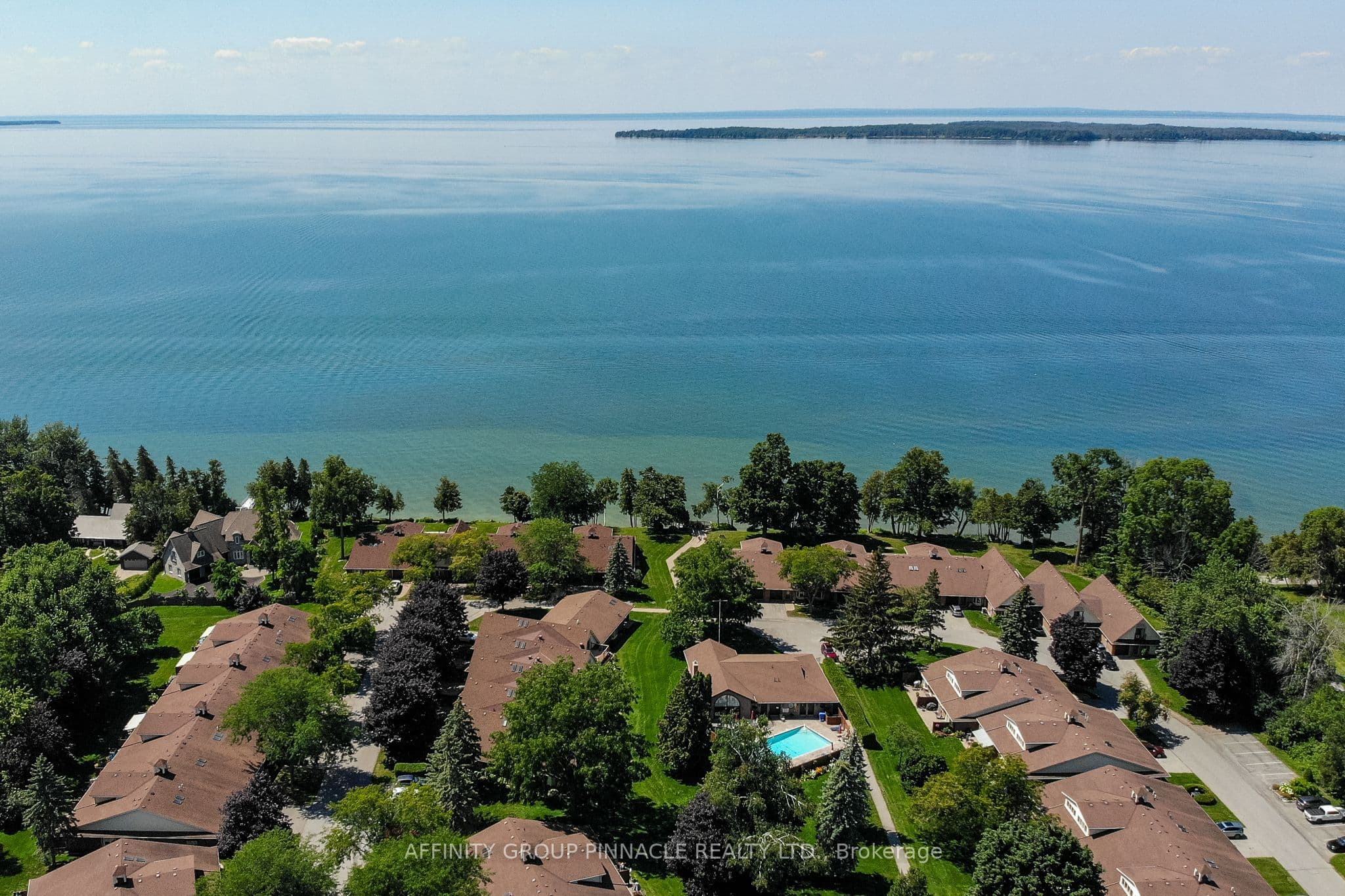 Listing 355277 Image