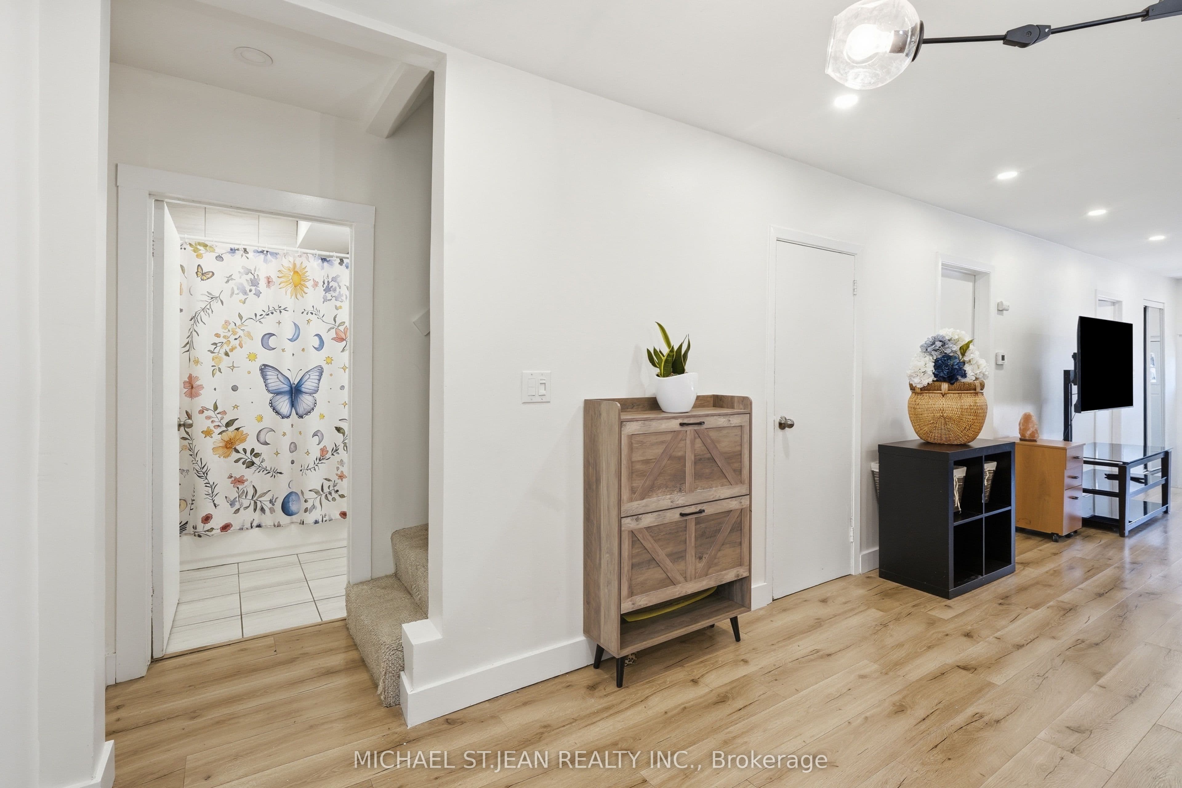 Listing 353956 Image