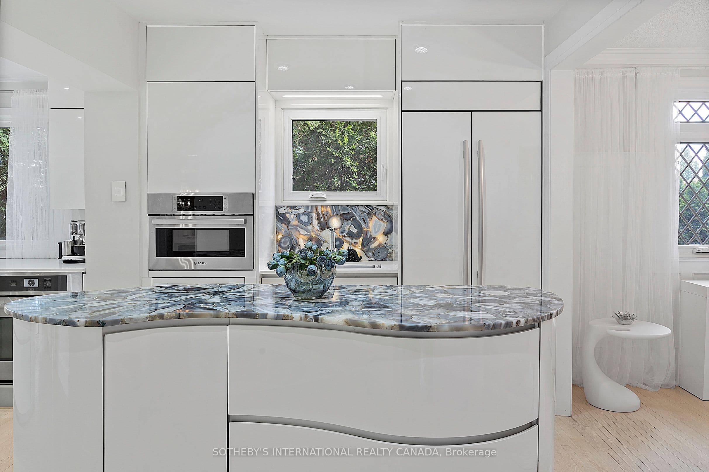 Listing 347481 Image