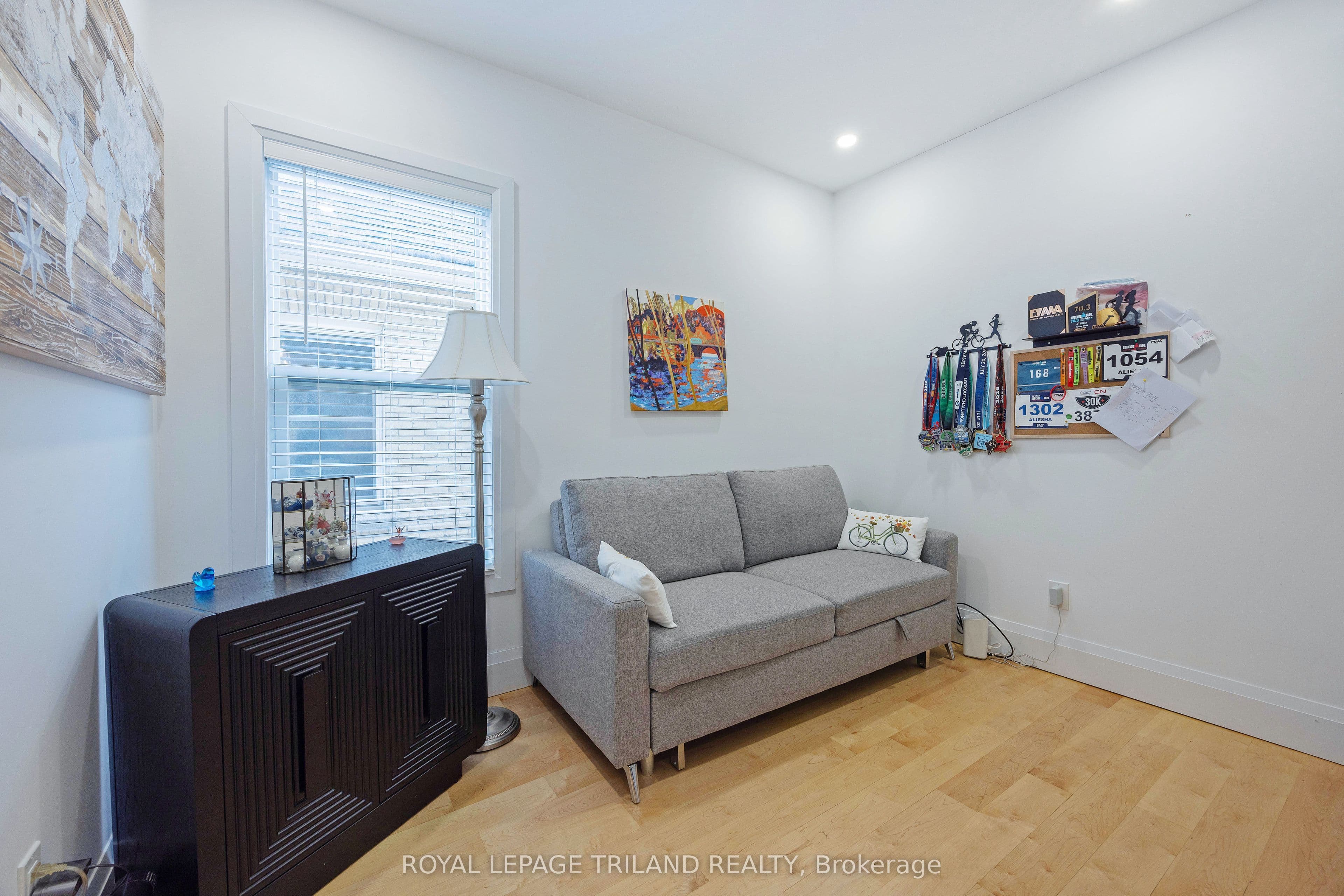 Listing 348100 Image