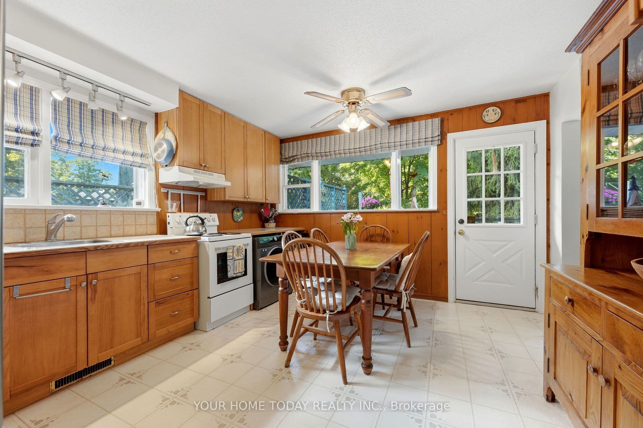 Listing 346918 Image