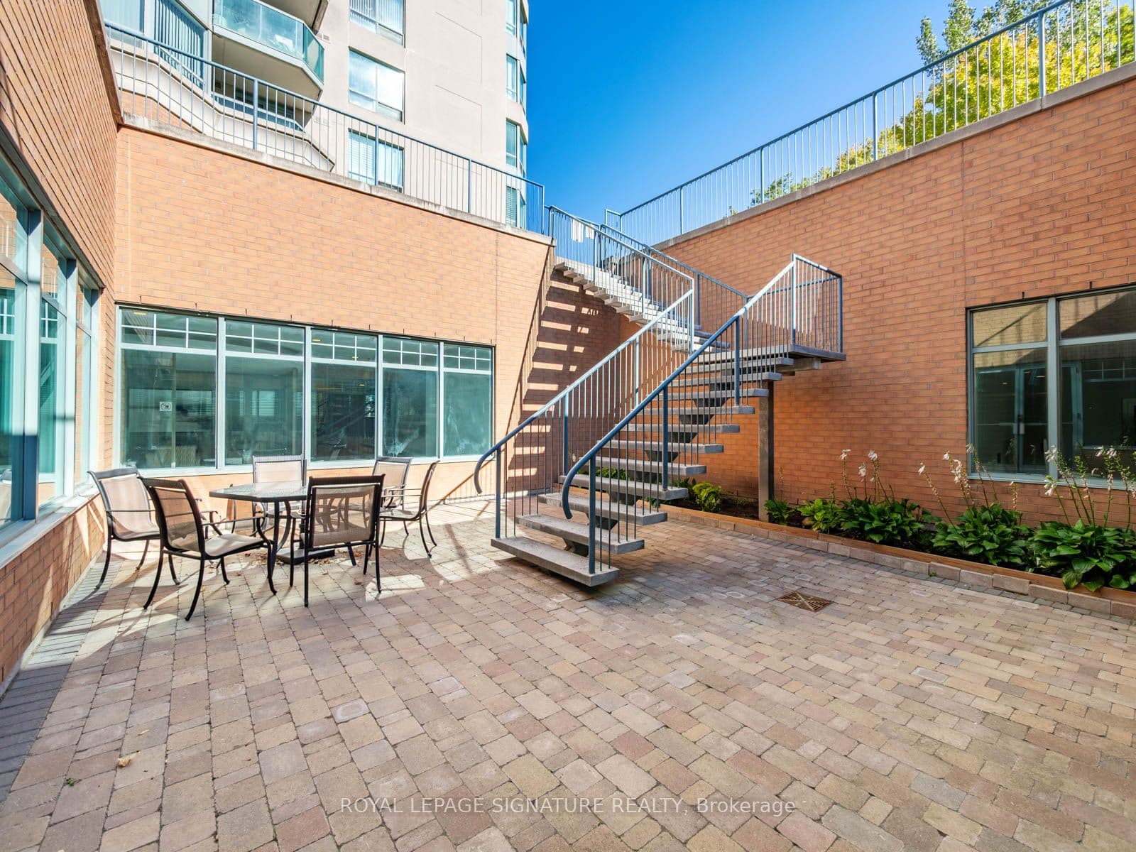 Listing 350728 Image