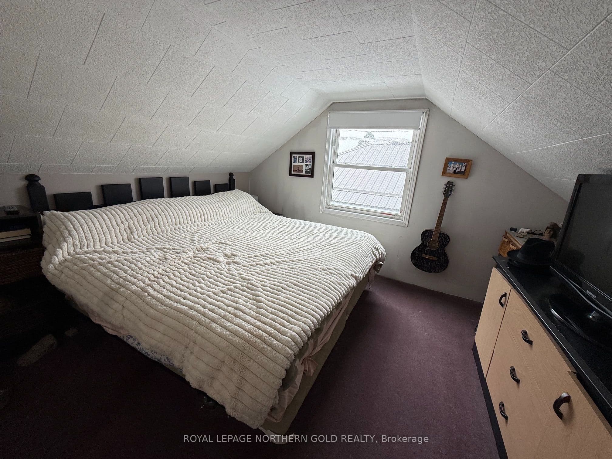 Listing 348613 Image