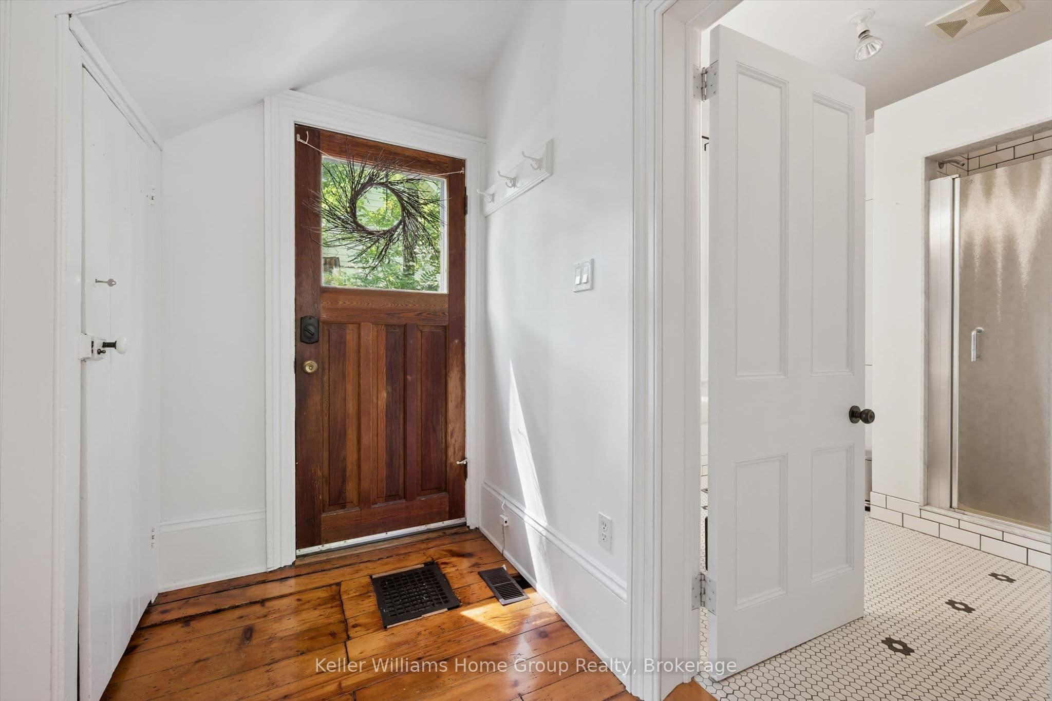 Listing 347283 Image