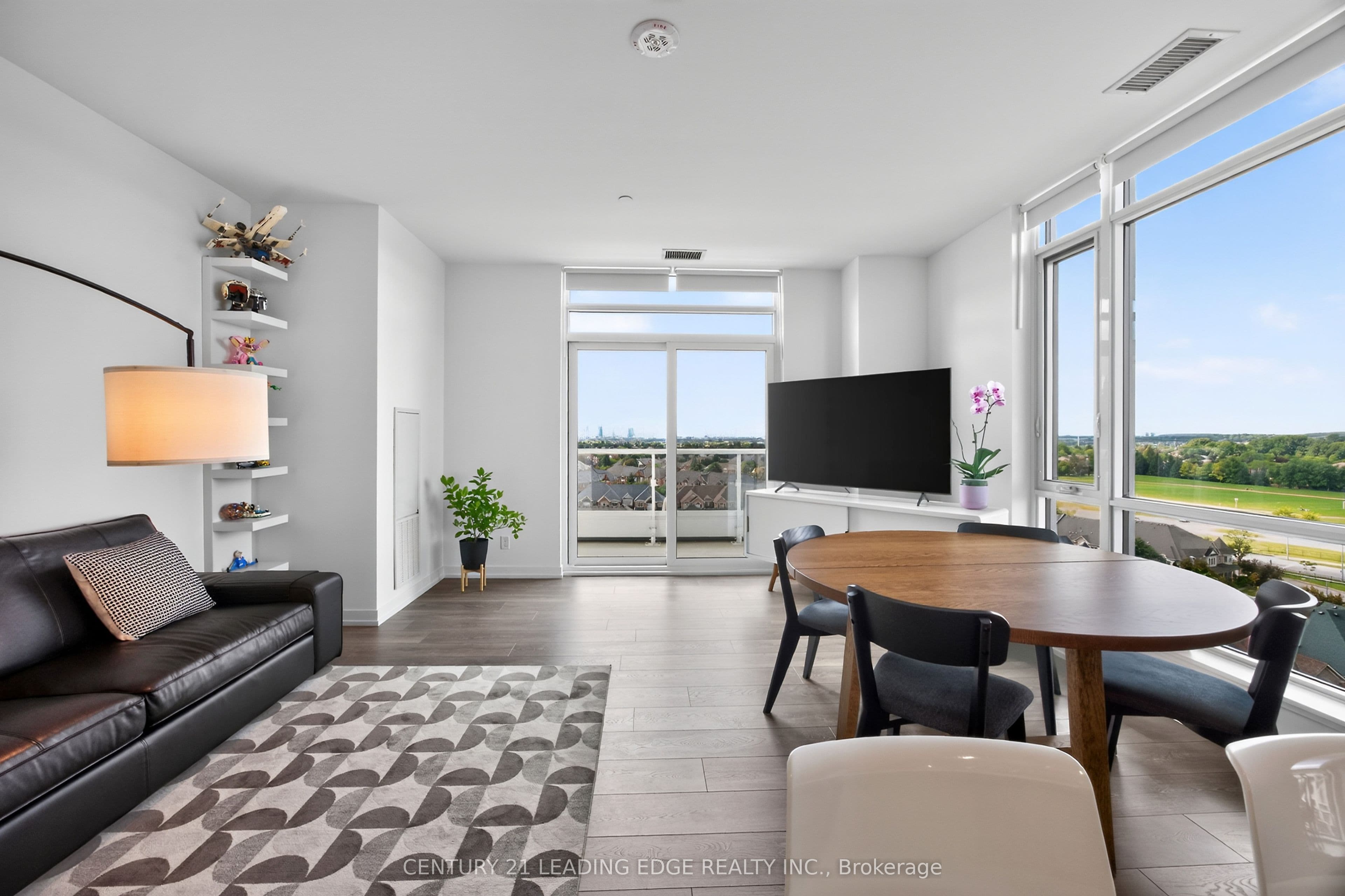 Listing 346894 Image