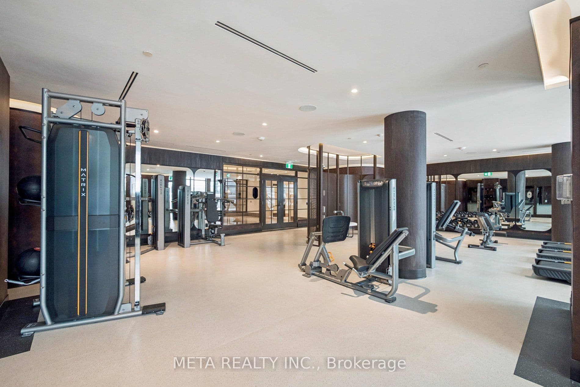 Listing 346792 Image