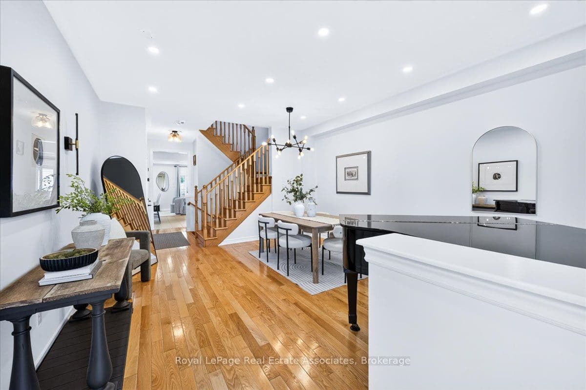 Listing 347811 Image