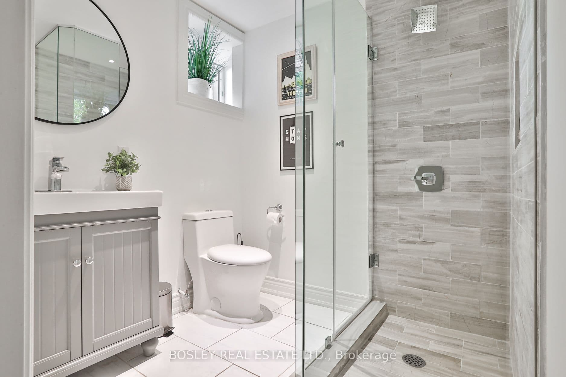 Listing 359427 Image