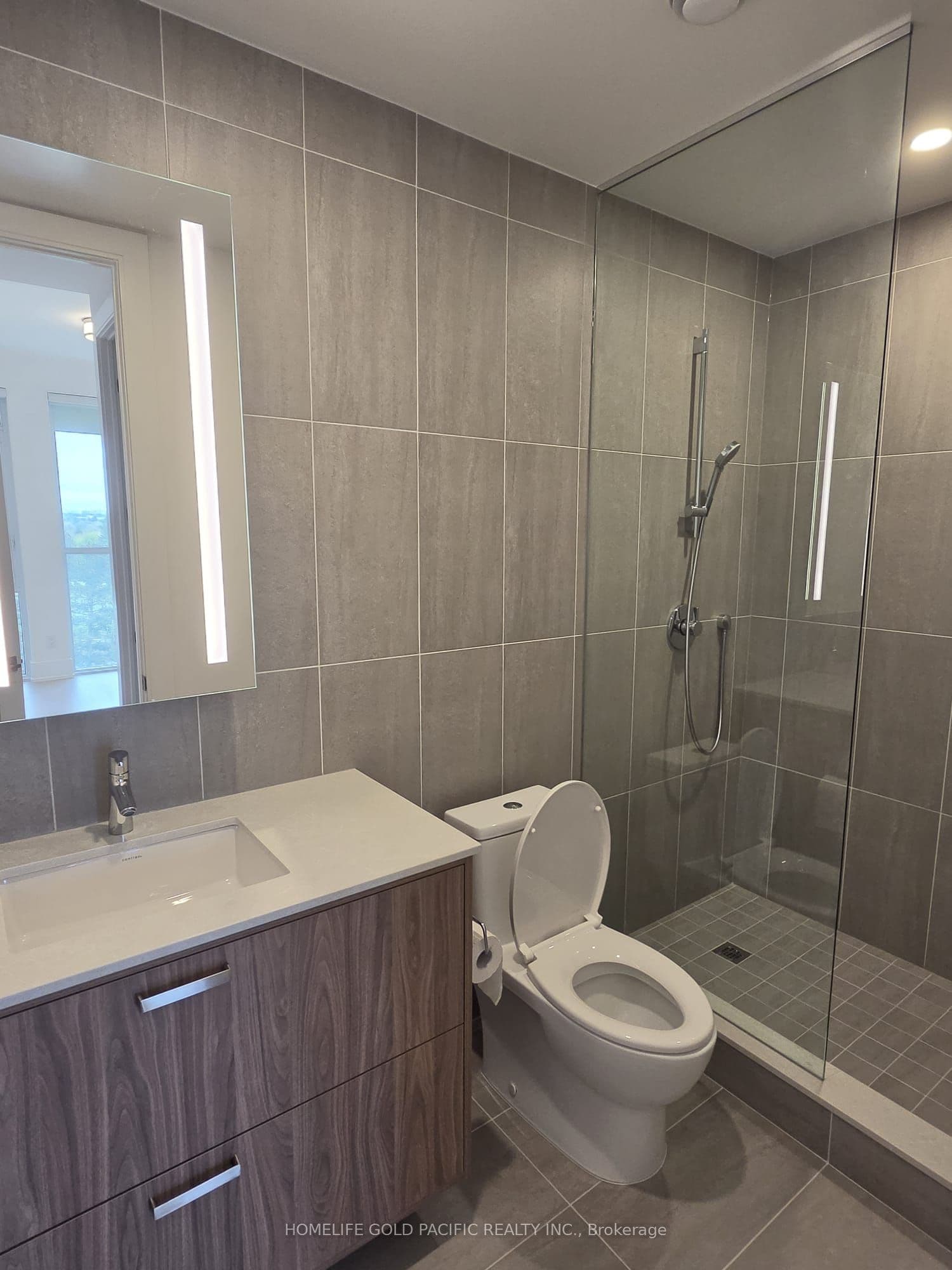 Listing 346837 Image