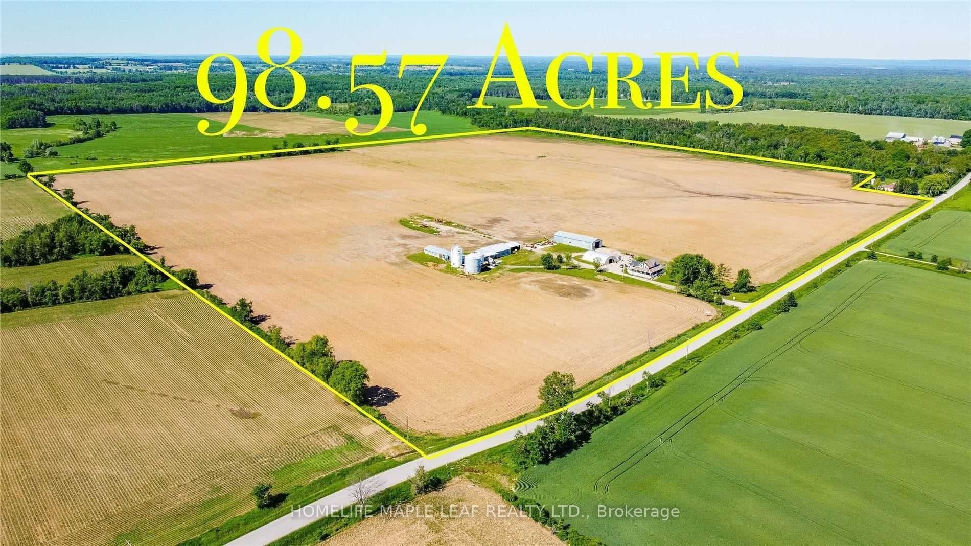 Listing 346981 Image