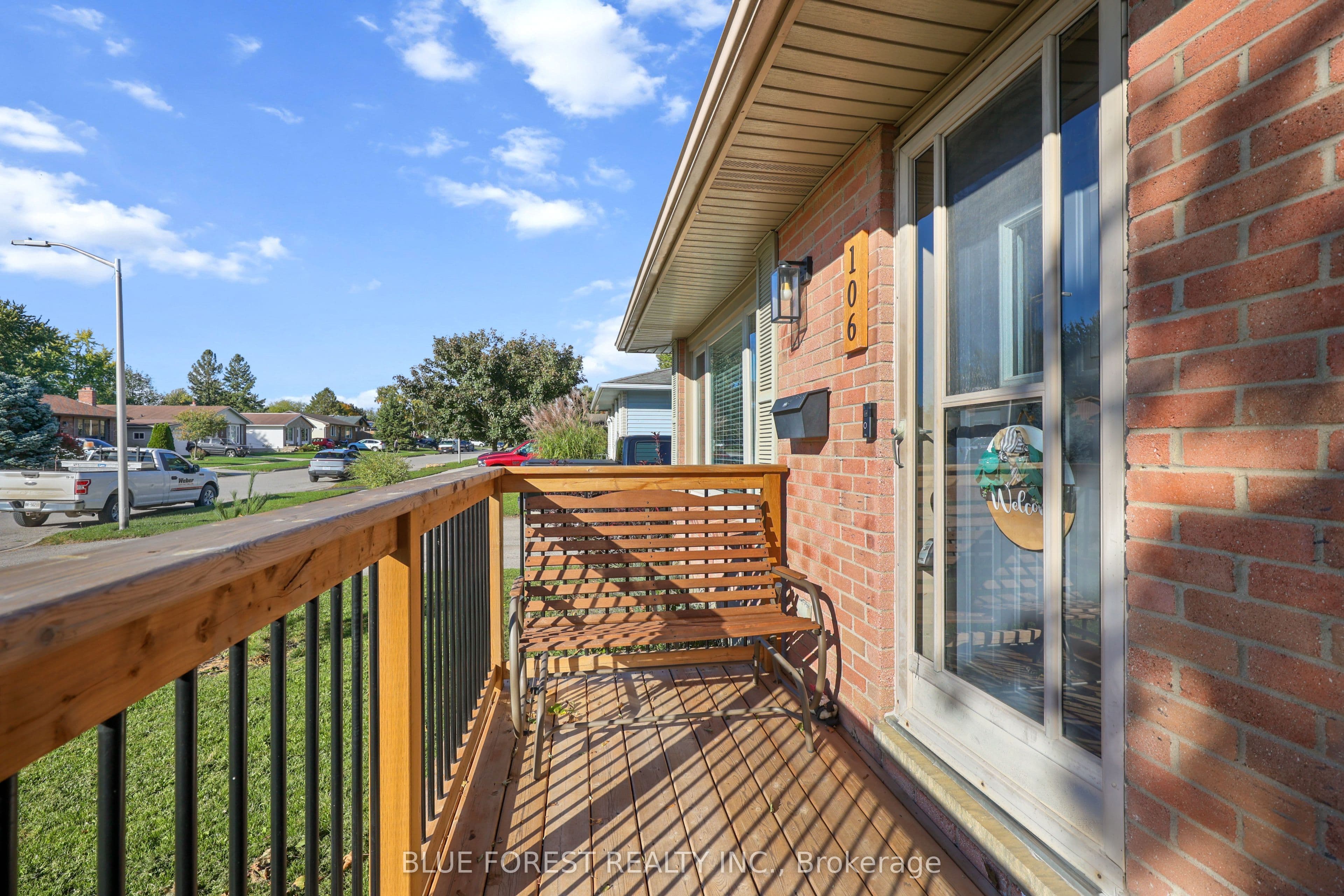Listing 350685 Image