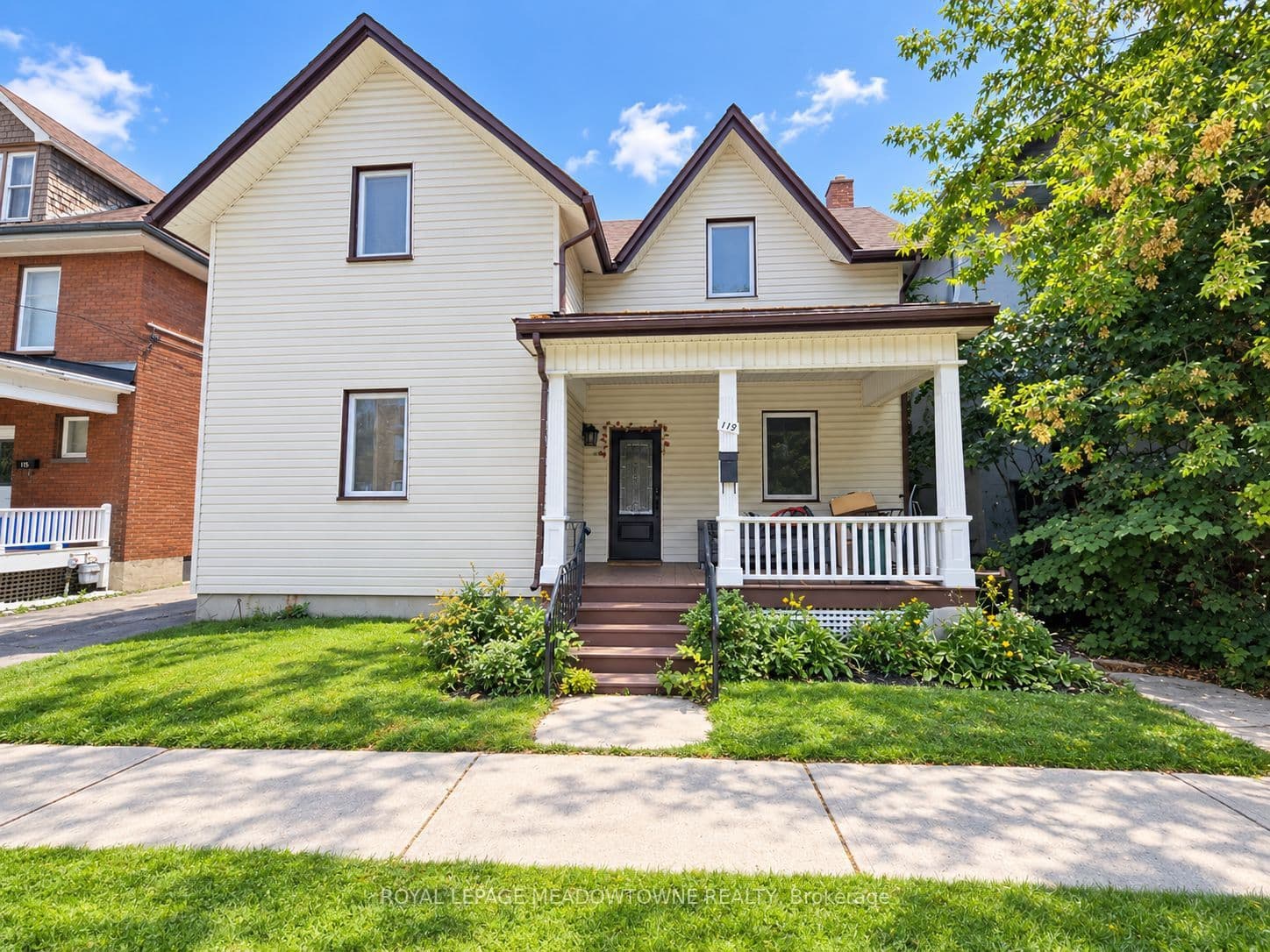 Listing 346962 Image